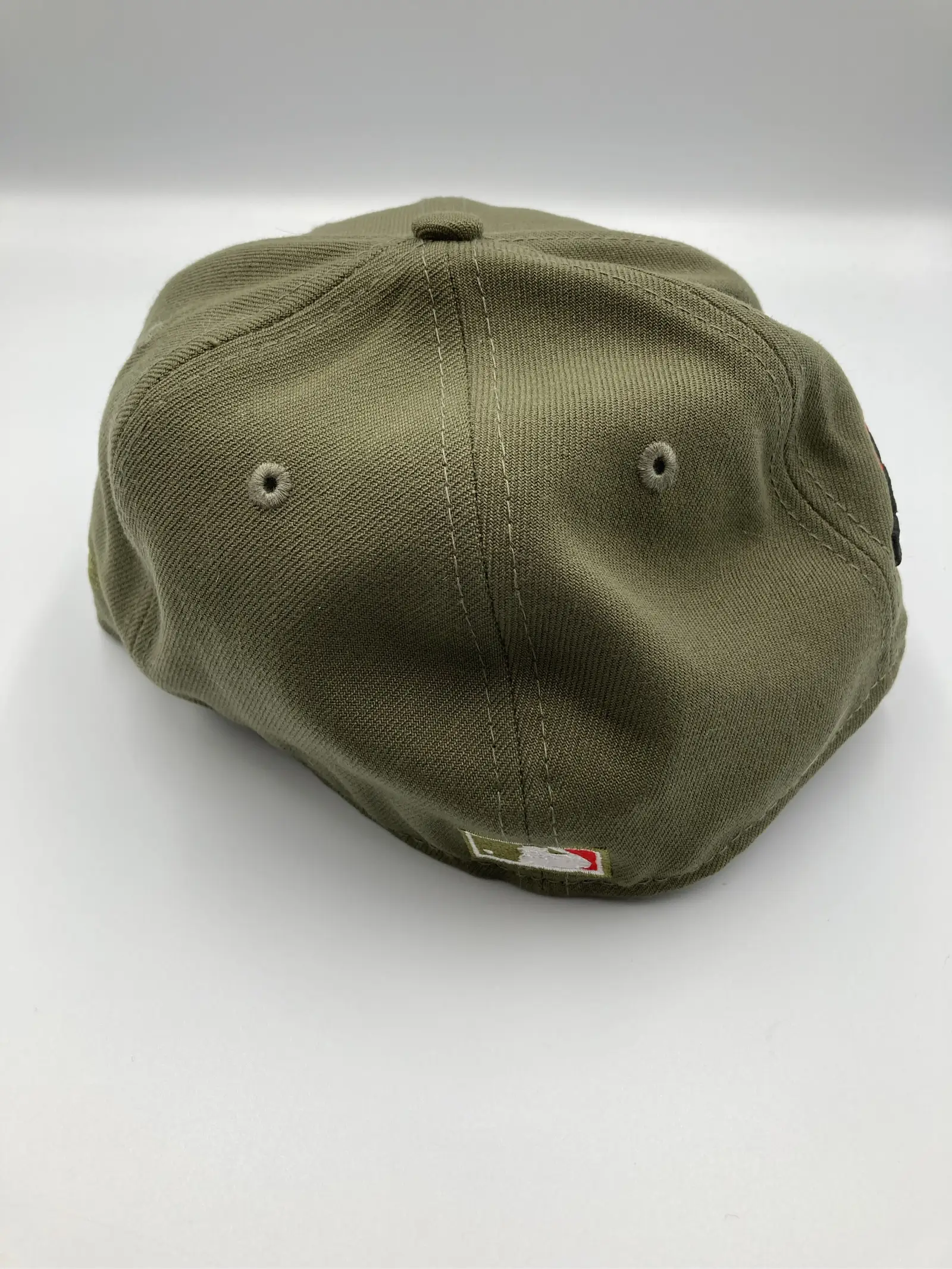https://r2-worker.digdig.jp/product/55e4726d-8f10-424c-aba3-4ee13df9c6ed/a1009683-a8ce-4a5c-8df7-fc240665e506