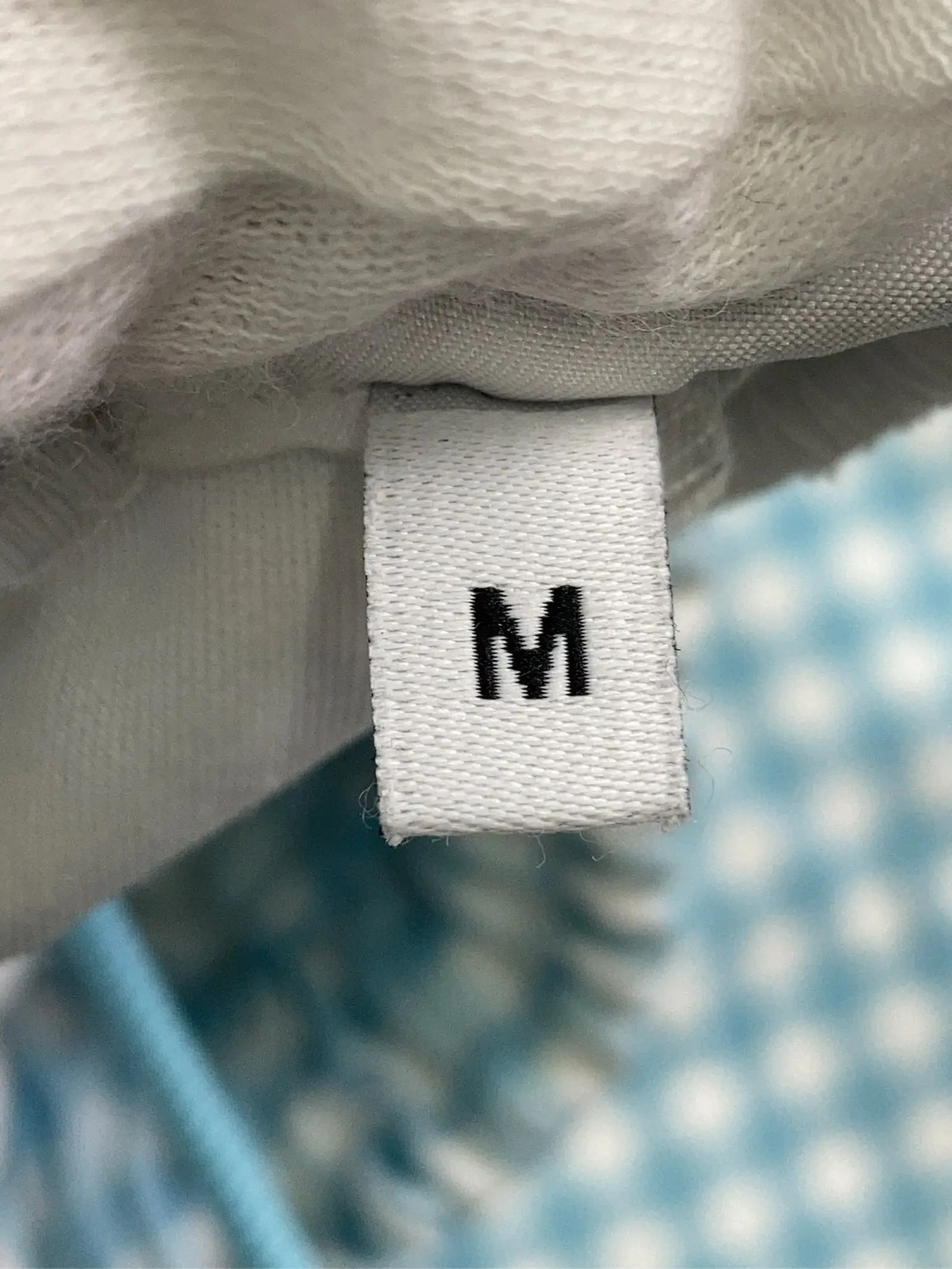 https://r2-worker.digdig.jp/product/55e499c8-9d45-4ade-b632-dd6d79dd0da1/03d9278a-8fde-4dfc-a5ea-6d34dea911ef