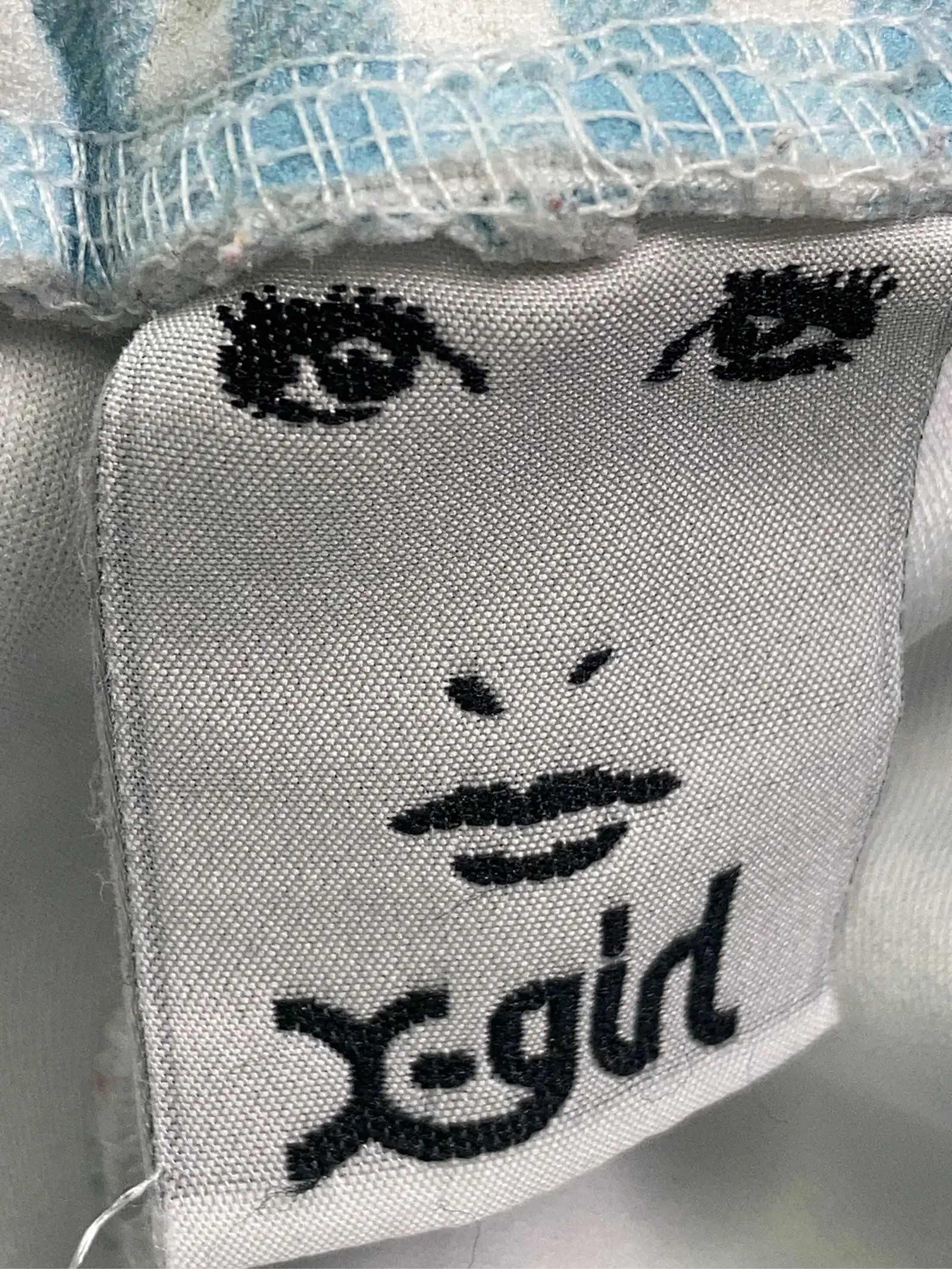 https://r2-worker.digdig.jp/product/55e499c8-9d45-4ade-b632-dd6d79dd0da1/812835ea-ab8f-4bb0-866c-8c01a2ac2122