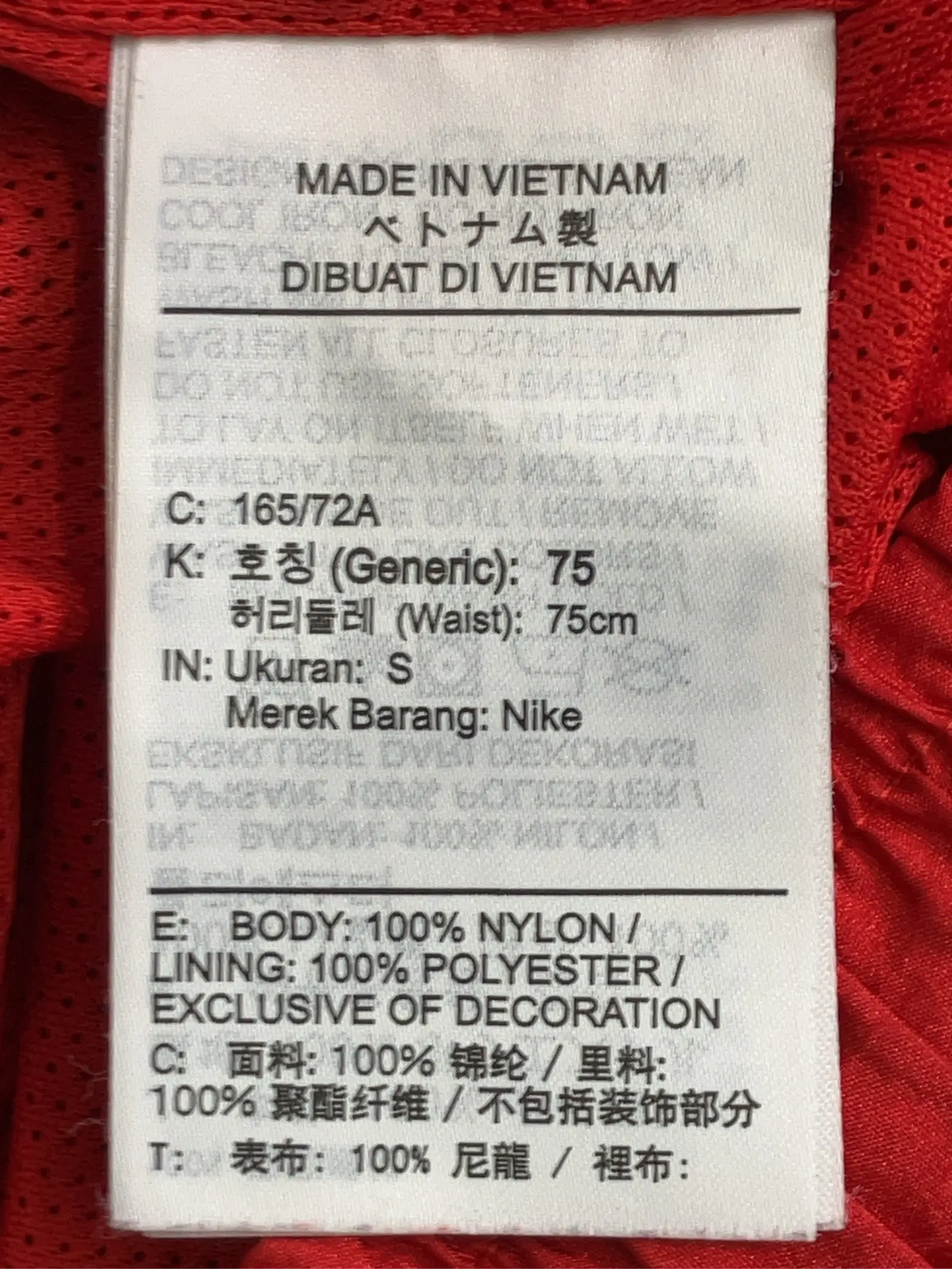 https://r2-worker.digdig.jp/product/55e53f29-1b7c-4160-b772-7bc5b2047dc3/14b1fe84-297f-412d-9c5b-1b11eb697e99