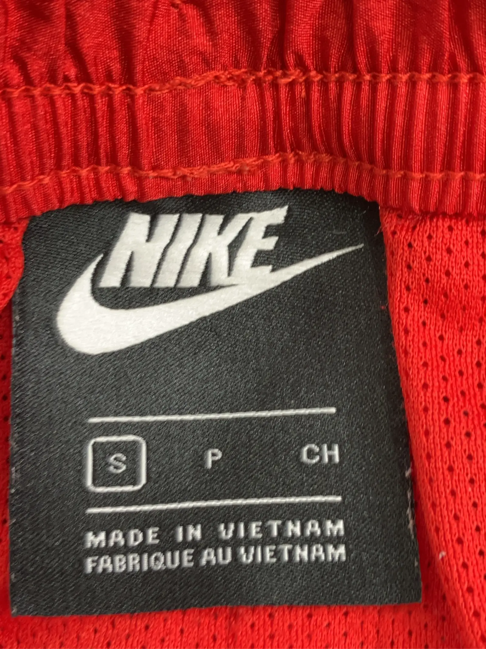 https://r2-worker.digdig.jp/product/55e53f29-1b7c-4160-b772-7bc5b2047dc3/c76ba091-2ecd-46fb-879b-900fc198d1d3