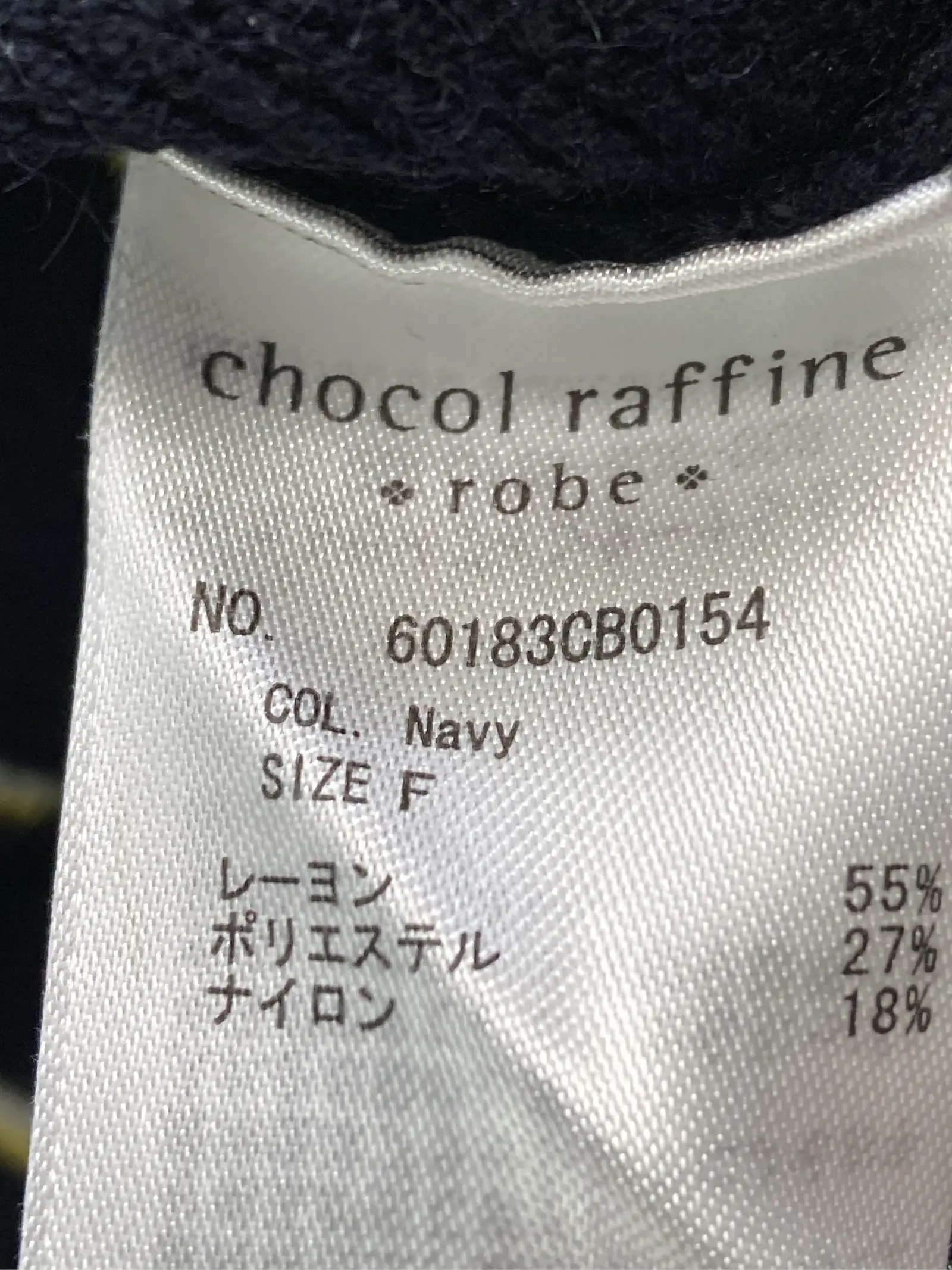https://r2-worker.digdig.jp/product/55e750a0-9b2b-4d82-9792-bf287158b81d/9dfe5fa4-d83a-44be-bf4f-0b179126b983