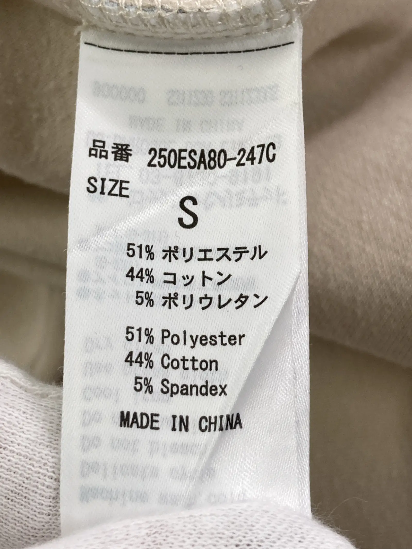 https://r2-worker.digdig.jp/product/55e8ba3b-c909-4e9e-89ec-a22613458855/0311f9d3-06de-4828-a04d-800973a4b067
