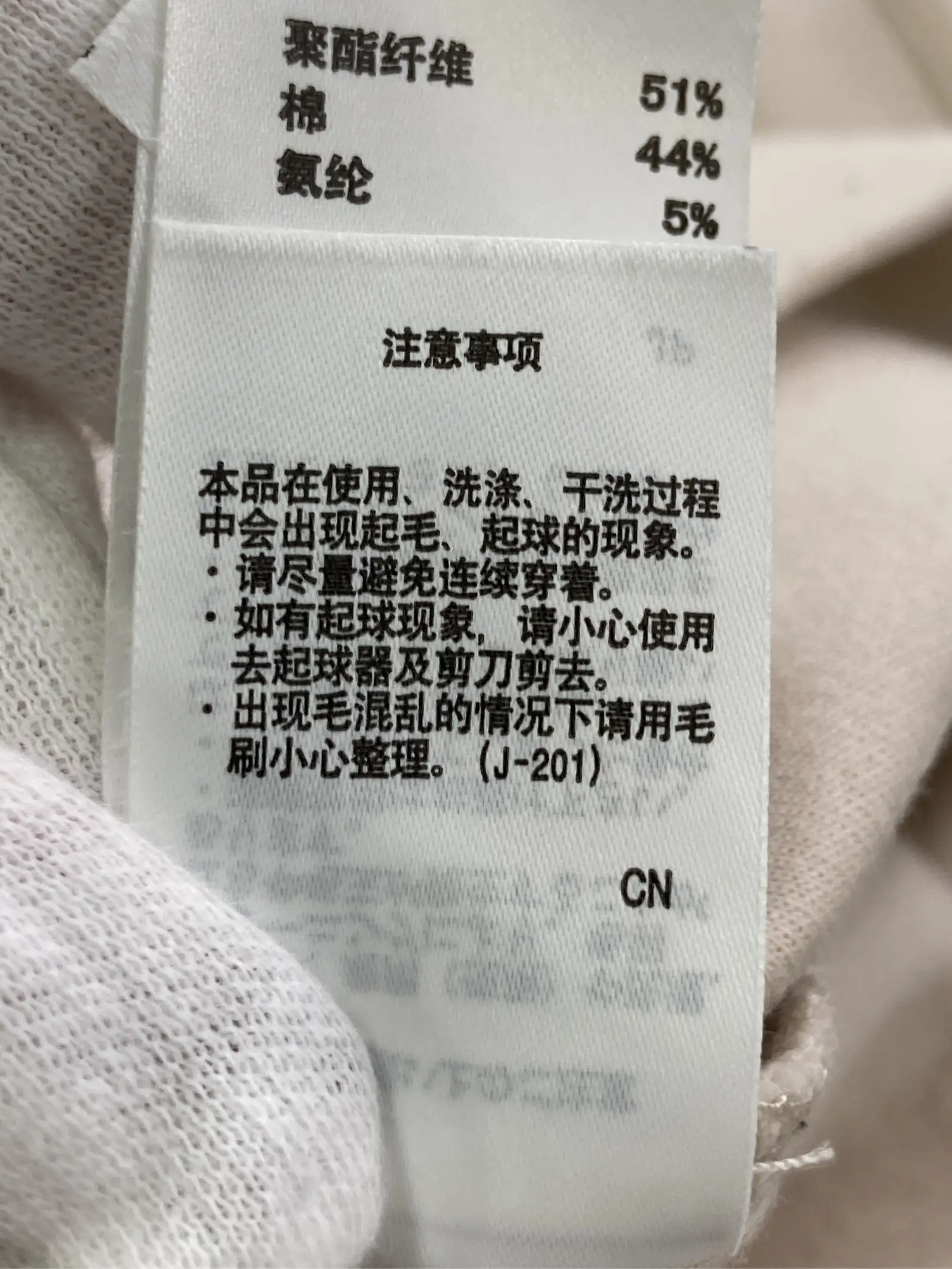 https://r2-worker.digdig.jp/product/55e8ba3b-c909-4e9e-89ec-a22613458855/8182f83e-6630-475c-93da-046de7e41729