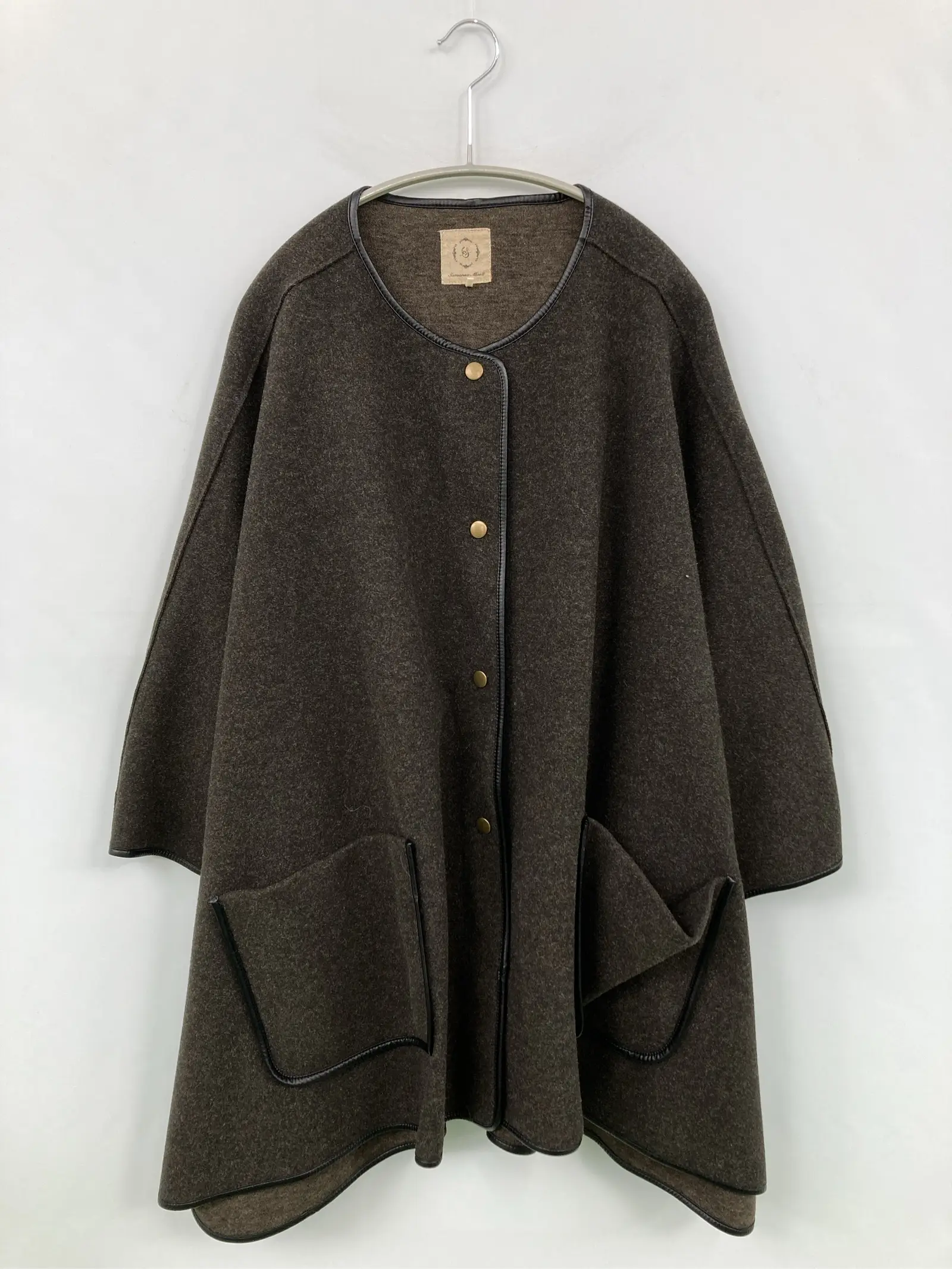 https://r2-worker.digdig.jp/product/55ea180a-6240-4997-9533-d1337b3ce52c/161ac021-1ff5-4651-83c3-072cede5a19f