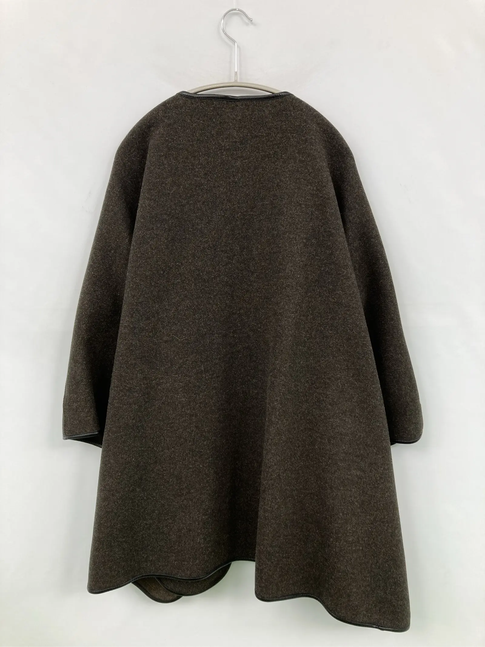 https://r2-worker.digdig.jp/product/55ea180a-6240-4997-9533-d1337b3ce52c/39ebc586-0314-4a89-9978-e326fa5951b5