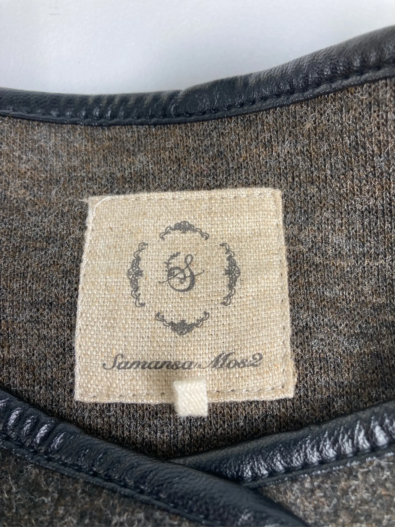 https://r2-worker.digdig.jp/product/55ea180a-6240-4997-9533-d1337b3ce52c/a3a1408b-e9ec-415b-b345-28d2eb8b4c1c