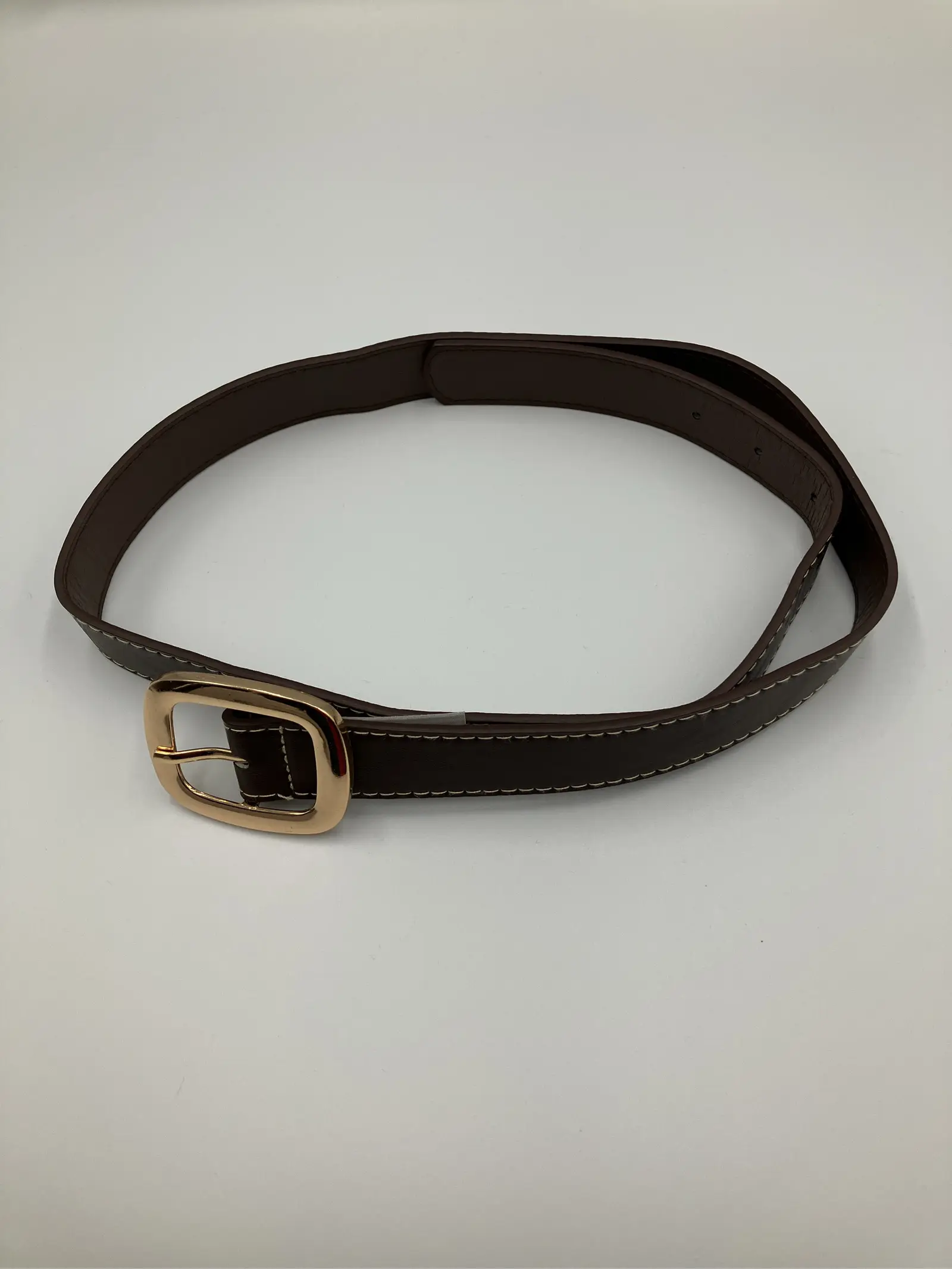 https://r2-worker.digdig.jp/product/55eb8918-33d3-4267-9b2e-a4f0a4bf1ca5/37f7c512-b67b-49e1-b1aa-42e3f479fbc6