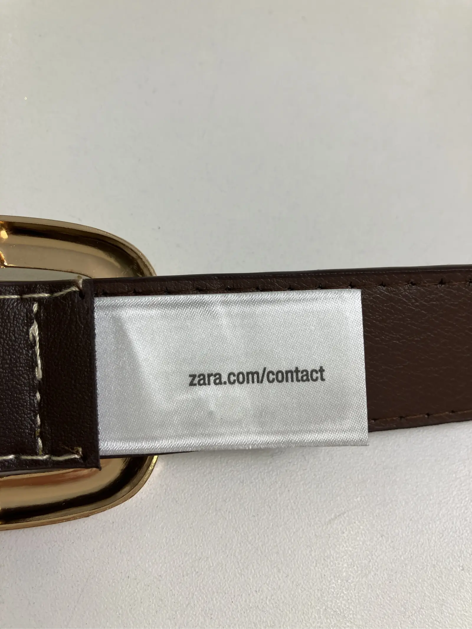https://r2-worker.digdig.jp/product/55eb8918-33d3-4267-9b2e-a4f0a4bf1ca5/a550938e-3829-4143-a71f-acff389a7cec