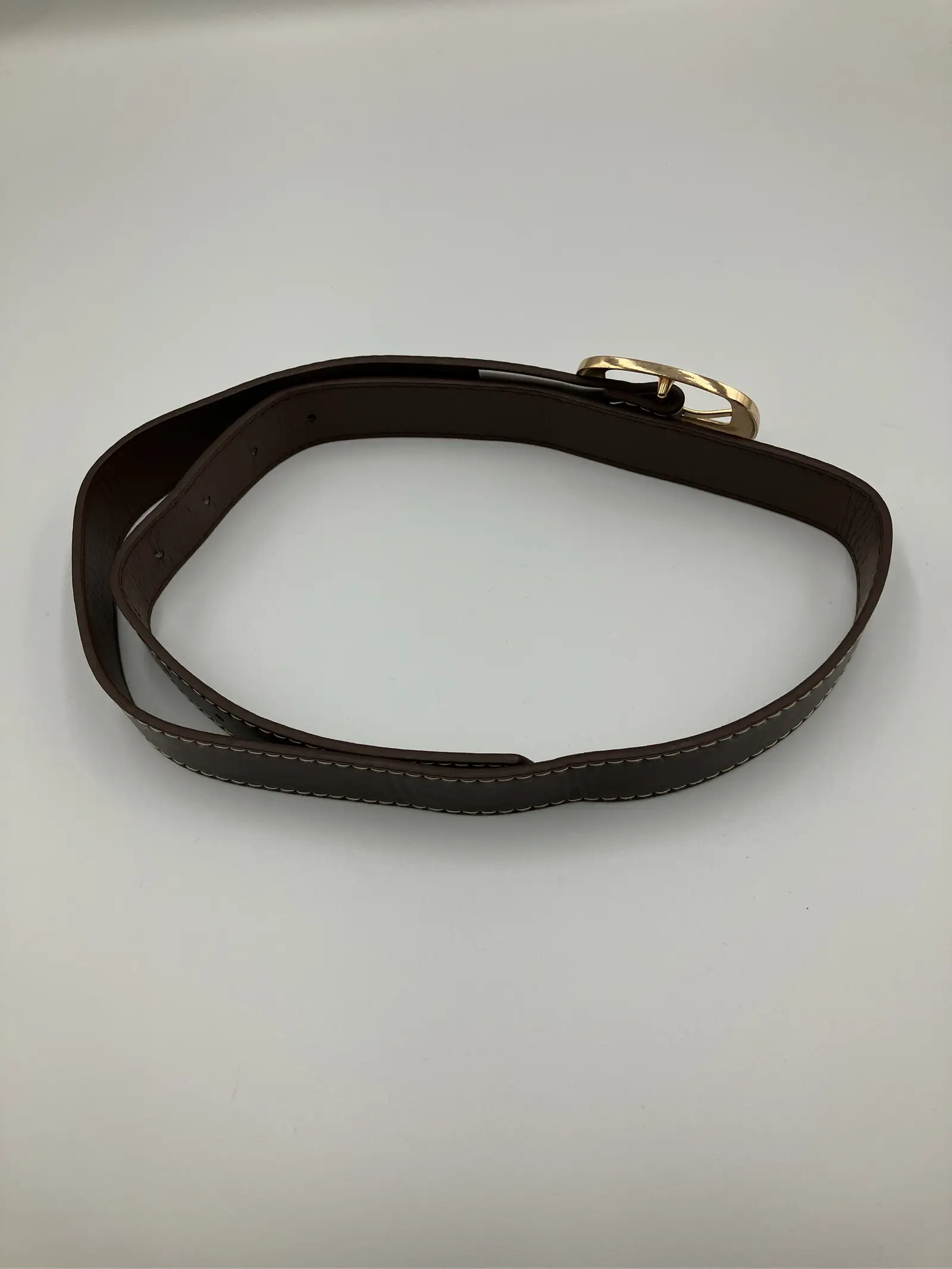 https://r2-worker.digdig.jp/product/55eb8918-33d3-4267-9b2e-a4f0a4bf1ca5/b9a95bff-be3d-4723-820c-3311b6553829