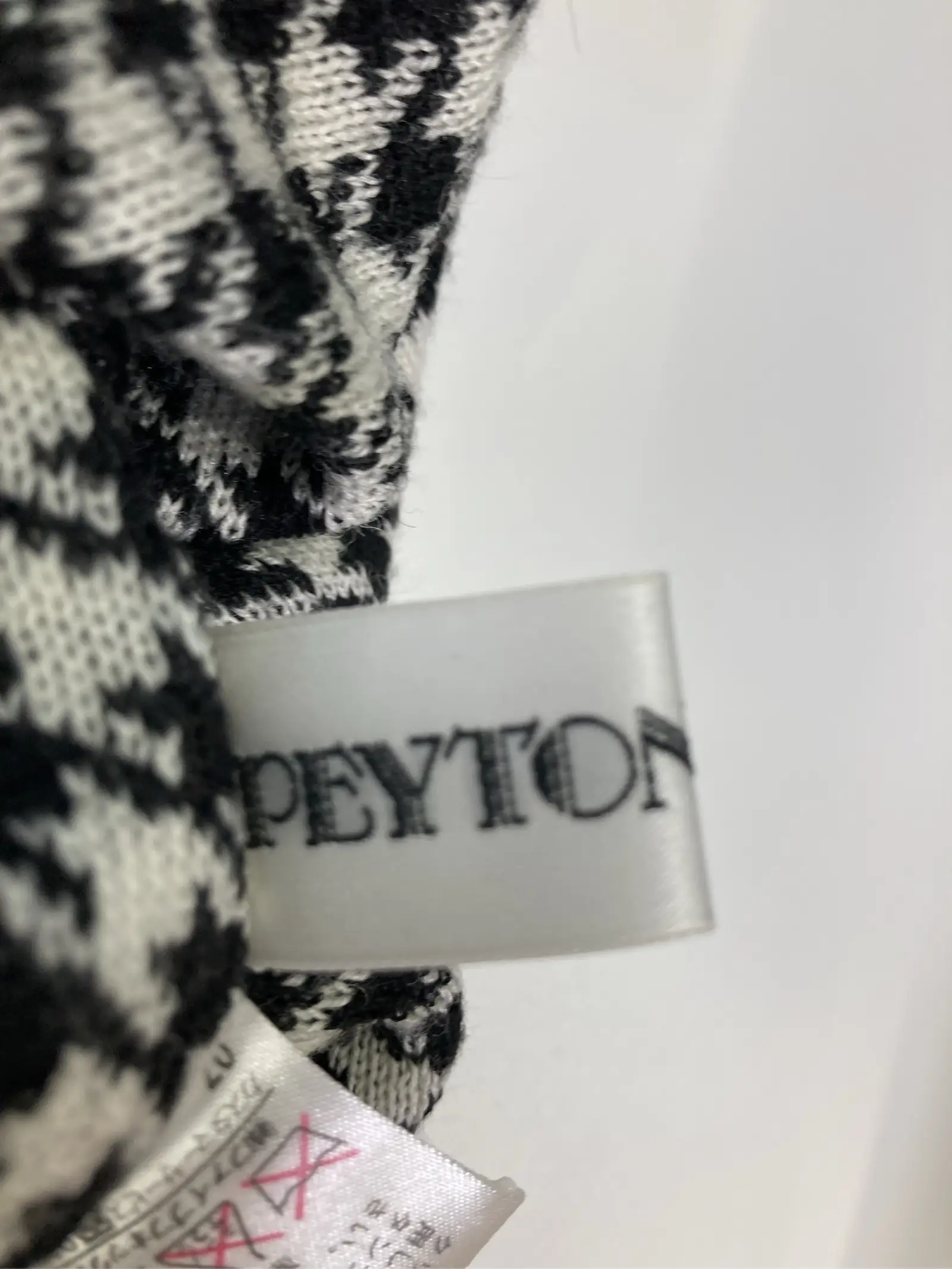 https://r2-worker.digdig.jp/product/55ebc059-000f-4630-939c-015ee2d320dd/b33c6005-1361-45e1-83ee-6304929fcb8a