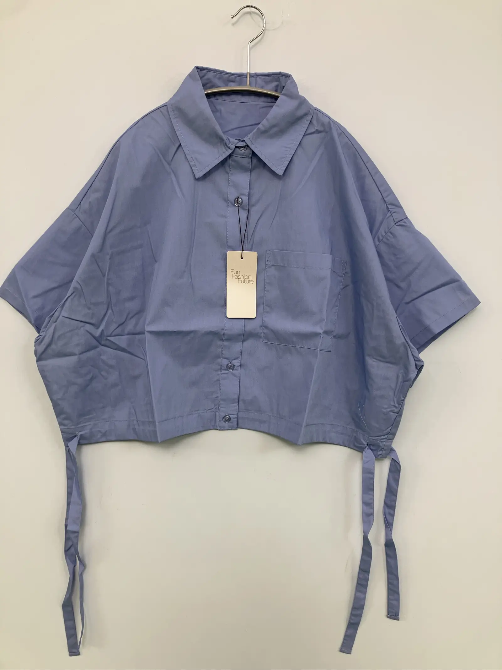 https://r2-worker.digdig.jp/product/55ec0cc5-835a-45d7-8162-6f6418622999/96940605-5b5b-426c-9823-20e161051852