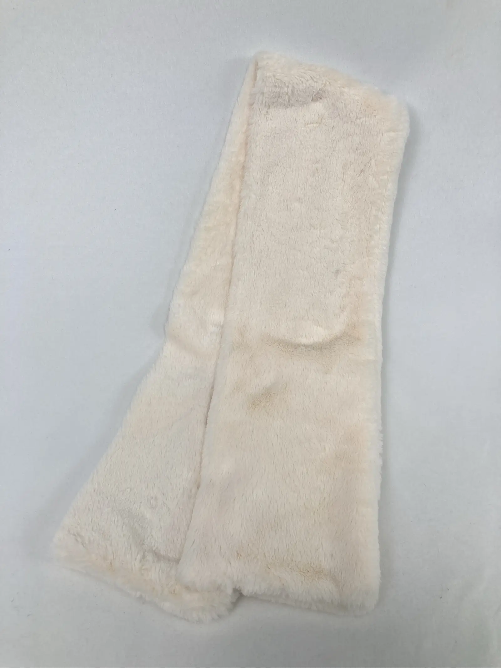 https://r2-worker.digdig.jp/product/55ec228c-5437-4f16-9a0c-69f4a8f33278/43e7e265-042f-4e03-b54f-f8c010142247