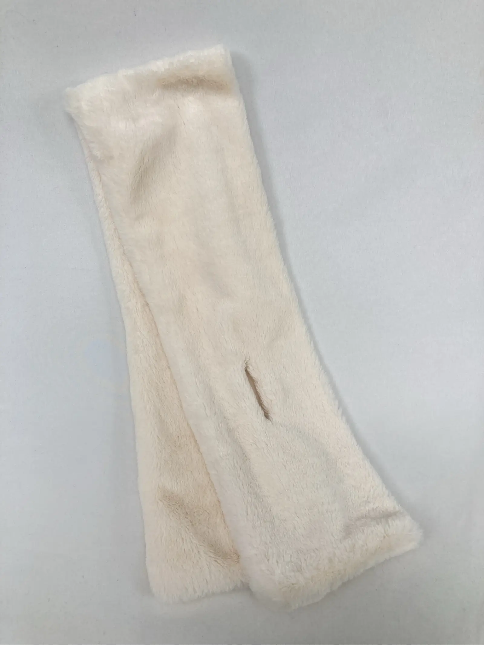 https://r2-worker.digdig.jp/product/55ec228c-5437-4f16-9a0c-69f4a8f33278/733f53f8-3f5d-4b8c-9427-1acc7f90134e