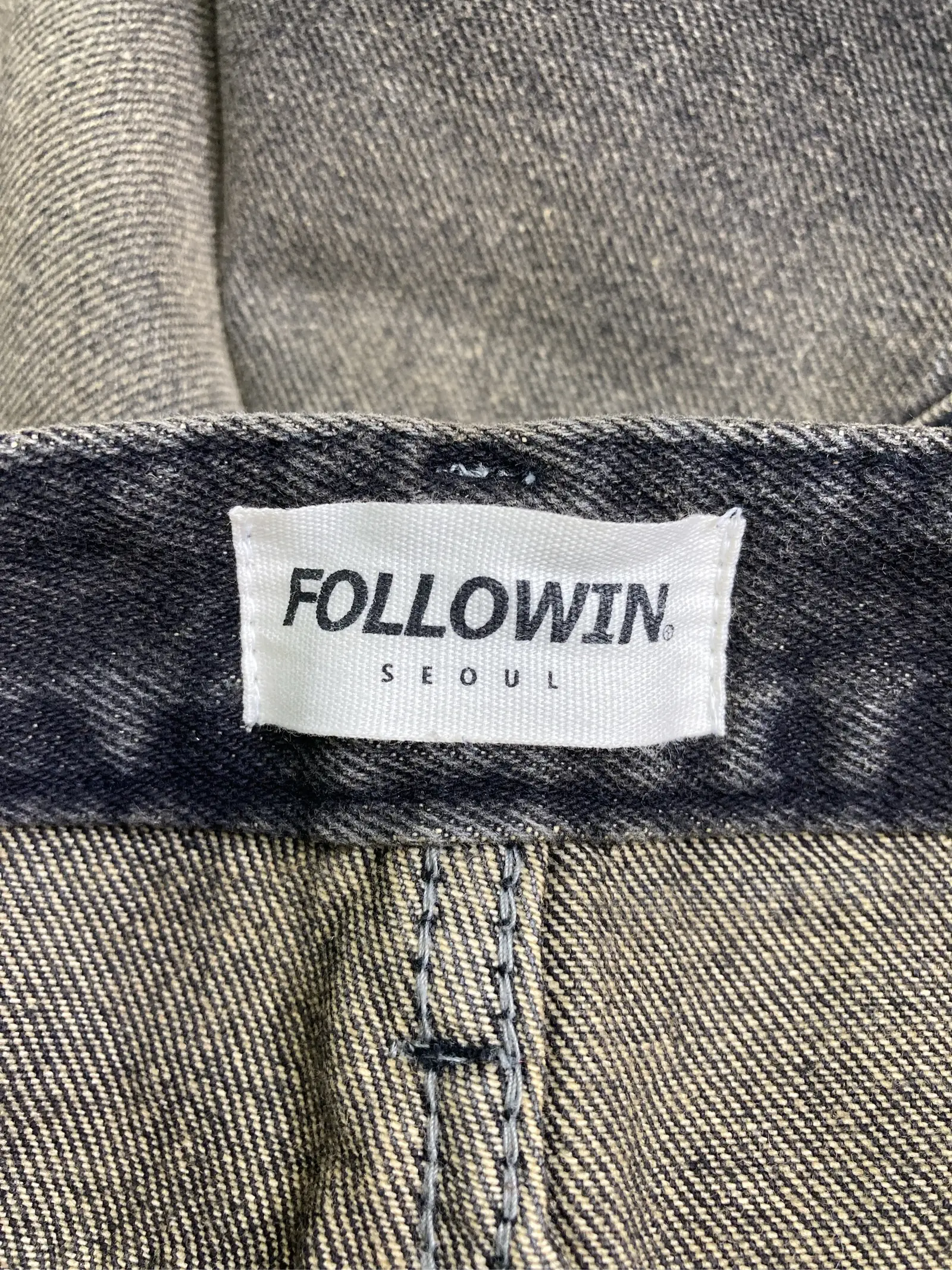 https://r2-worker.digdig.jp/product/55ec4481-ff45-4c0a-9203-f8acd98289e7/60e713c8-82ca-4c21-9b3a-24c4109e50f9
