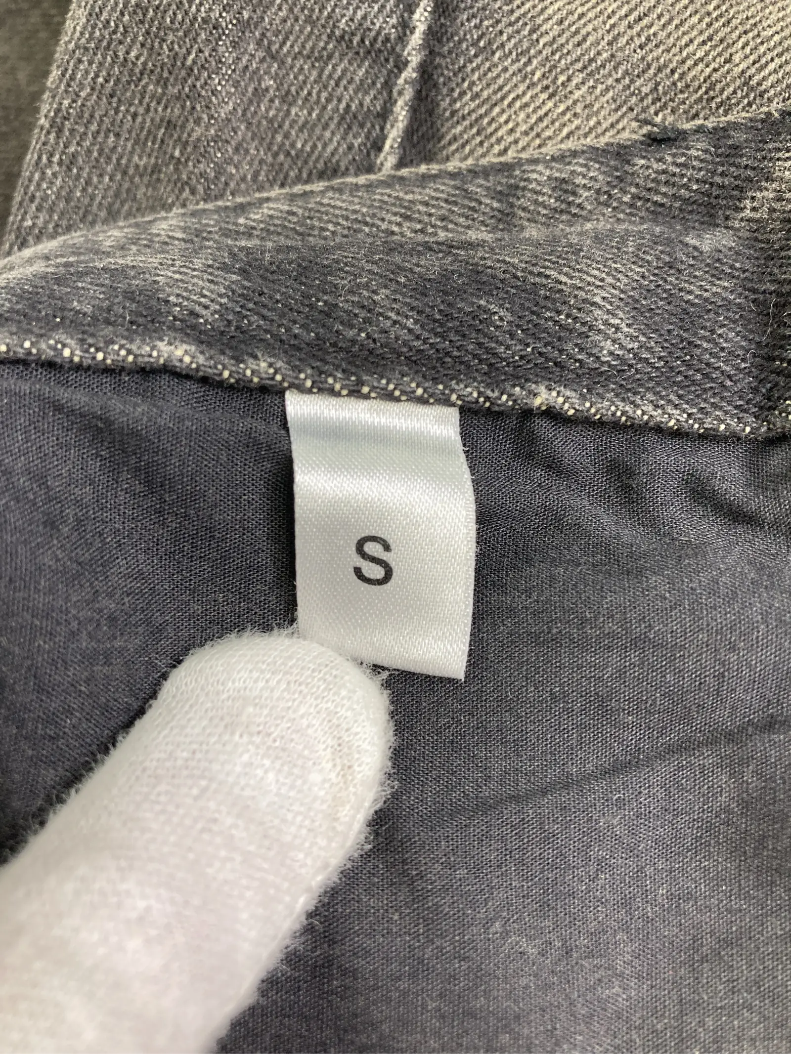 https://r2-worker.digdig.jp/product/55ec4481-ff45-4c0a-9203-f8acd98289e7/c2b39fe9-6fb8-450c-9b2d-24f1d1973457