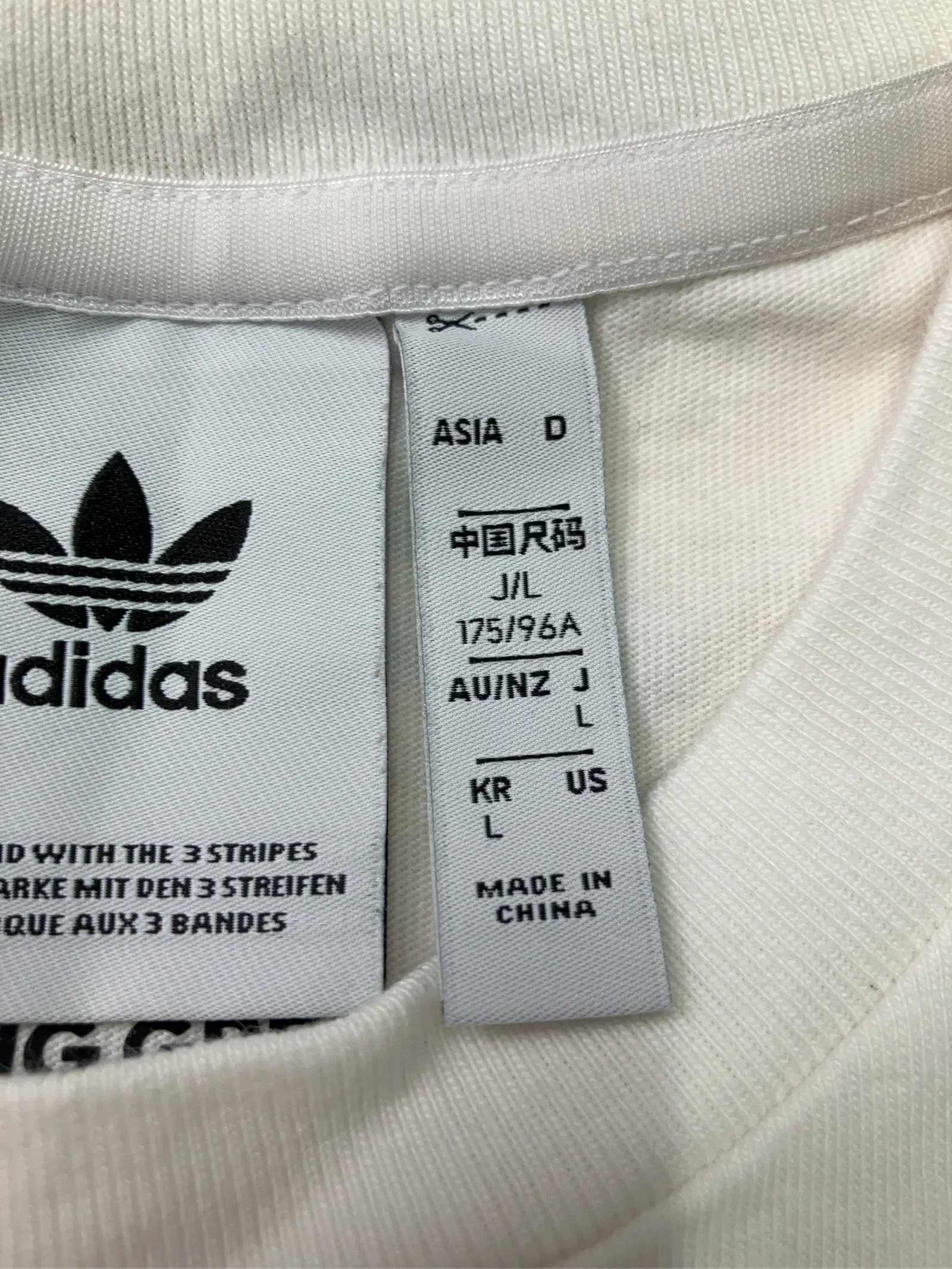 https://r2-worker.digdig.jp/product/55ee2789-548e-4e24-8ad1-337a6e137737/1bf3d8b3-b125-4bb9-b862-4b26e74d5bcf