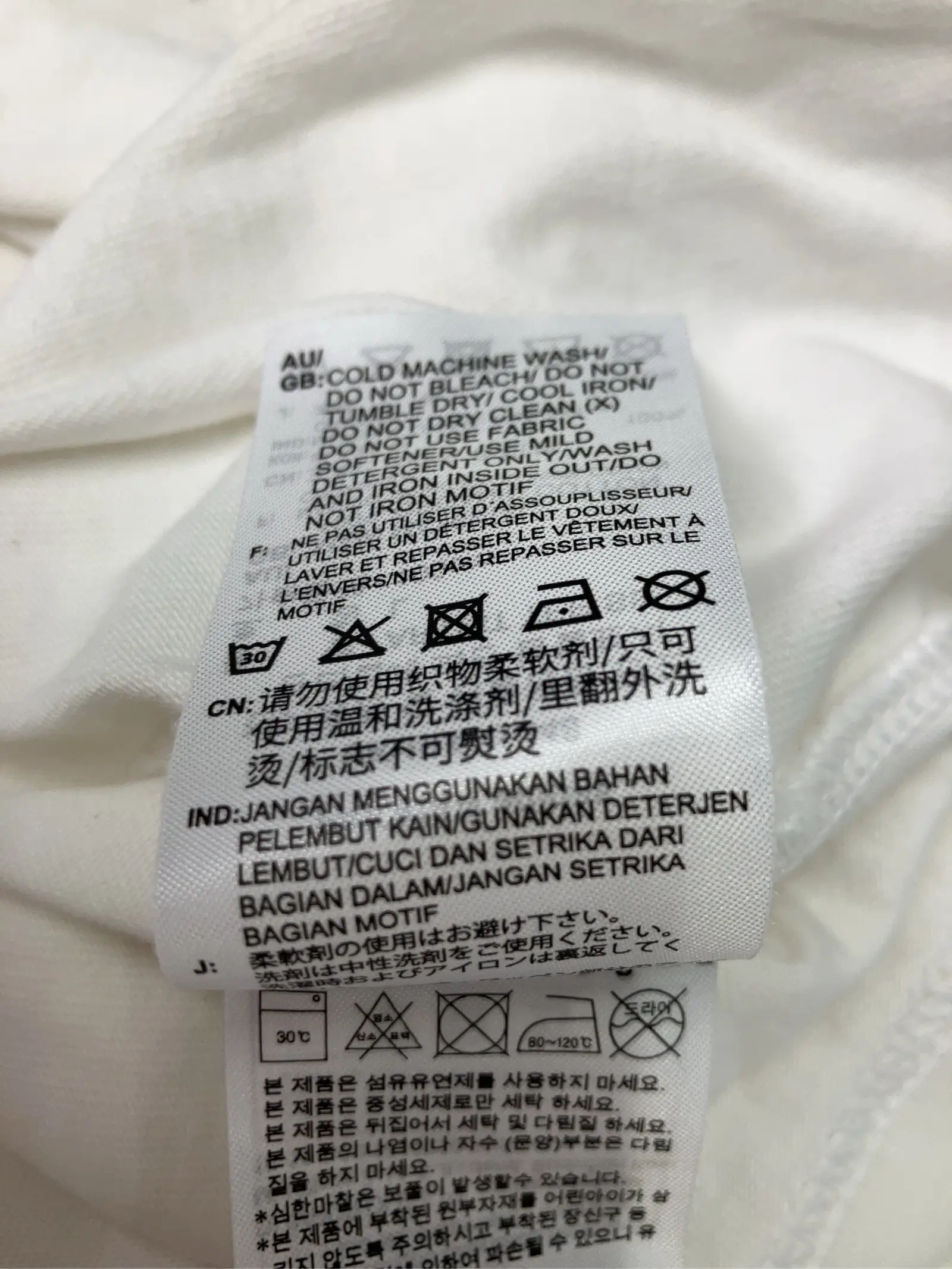 https://r2-worker.digdig.jp/product/55ee2789-548e-4e24-8ad1-337a6e137737/4967ecc1-3690-4bd2-ac17-63225e6d8239