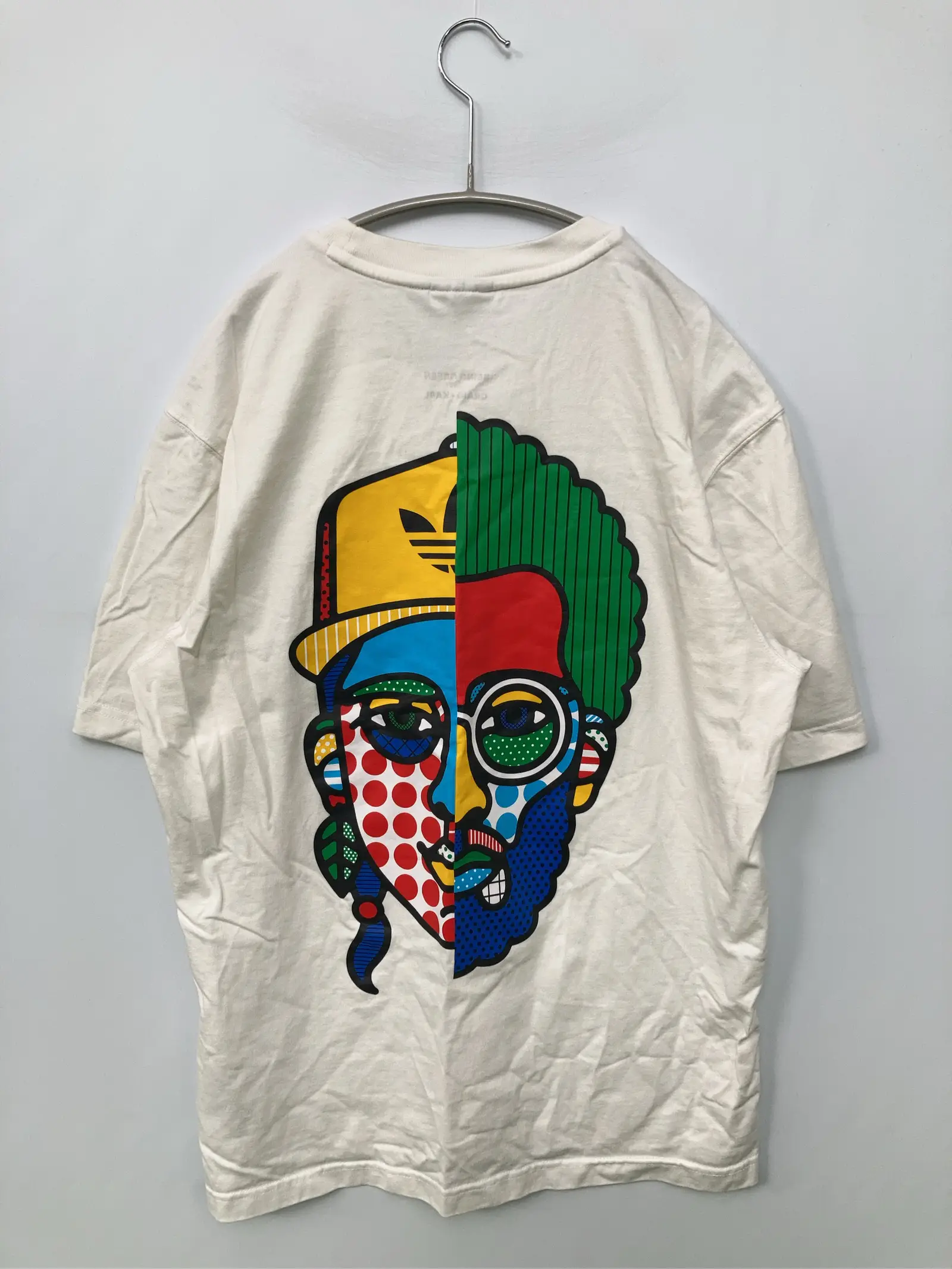 https://r2-worker.digdig.jp/product/55ee2789-548e-4e24-8ad1-337a6e137737/5362e173-6444-4a65-8ef3-1b8f2675db78