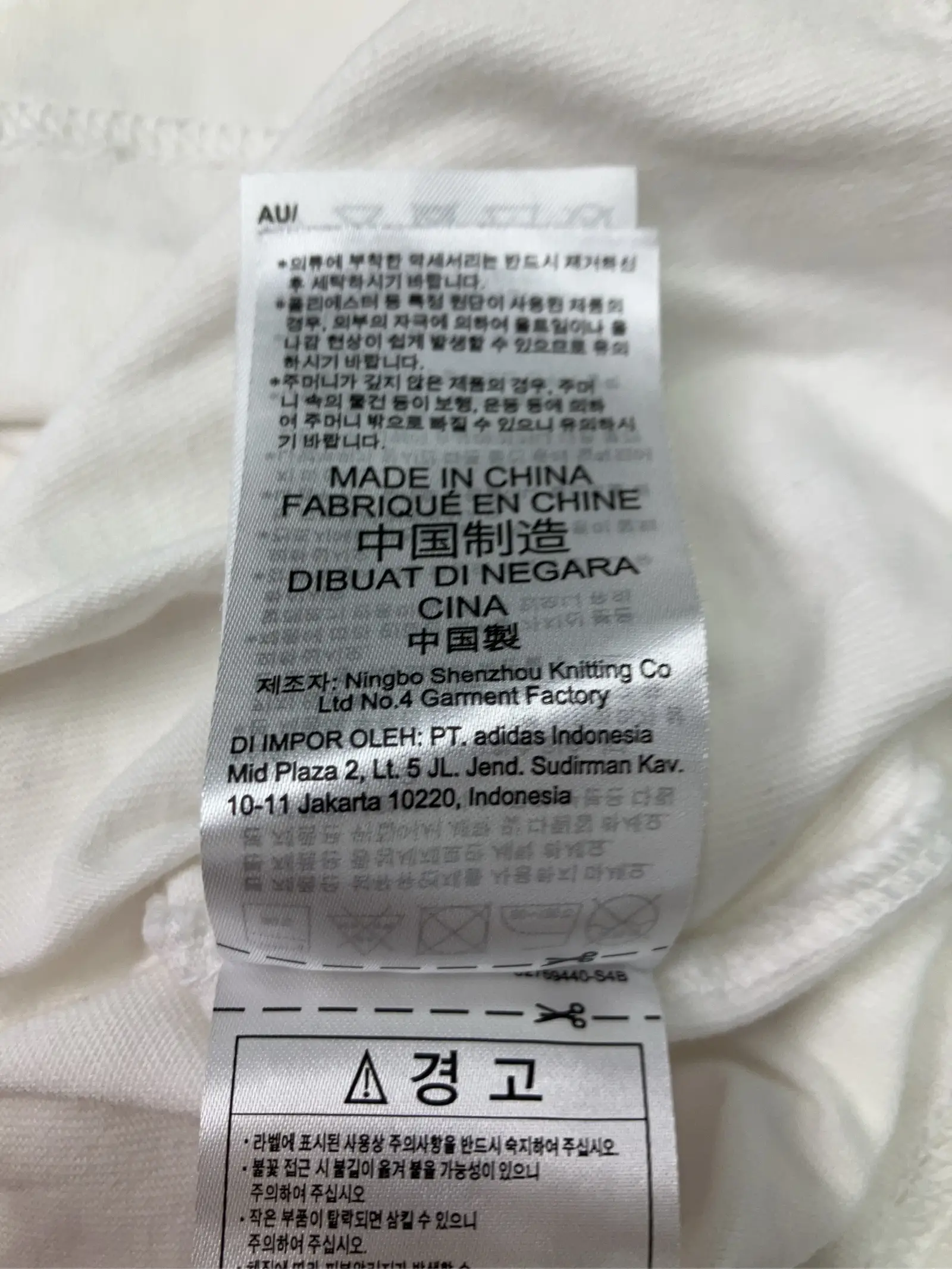 https://r2-worker.digdig.jp/product/55ee2789-548e-4e24-8ad1-337a6e137737/9ac0444f-b975-4f8f-a72c-82800cdd80cc