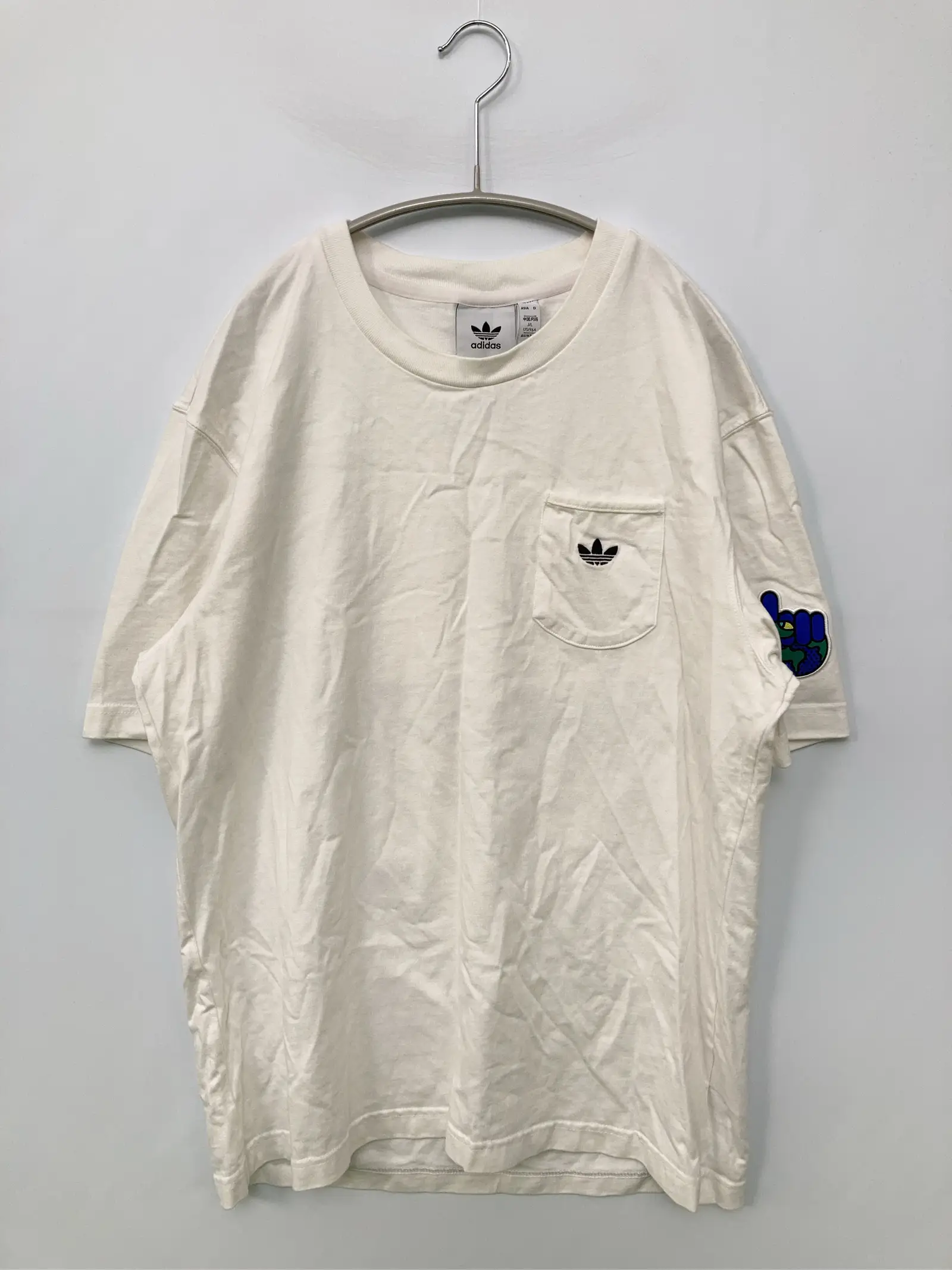 https://r2-worker.digdig.jp/product/55ee2789-548e-4e24-8ad1-337a6e137737/c6fe1805-a7f7-49da-a053-cbcb57feb73e