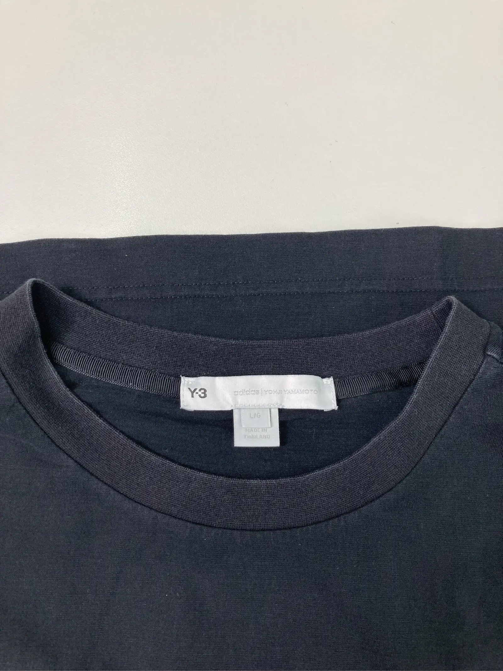 https://r2-worker.digdig.jp/product/55efd299-2beb-4505-88a2-9161dc3cc228/37237fe1-b373-47f5-b11d-341b1cfdae80