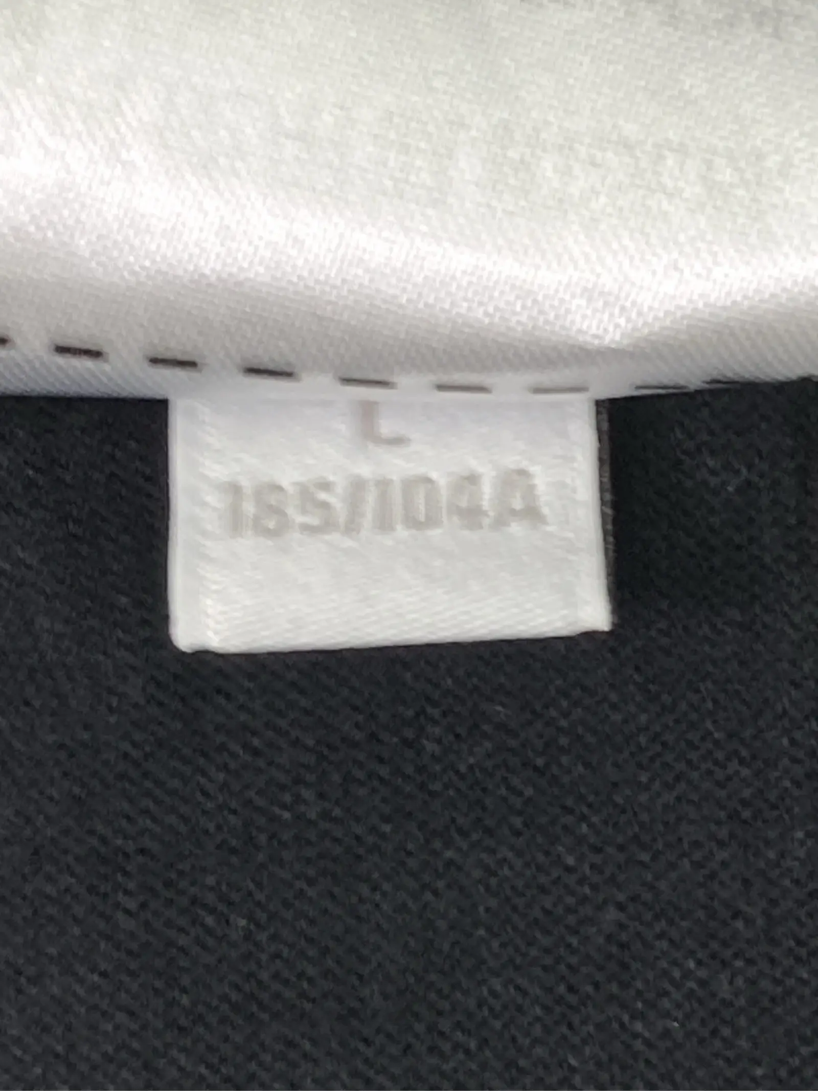 https://r2-worker.digdig.jp/product/55efd299-2beb-4505-88a2-9161dc3cc228/6c3963f4-94e1-4917-acd0-2c77f4116354