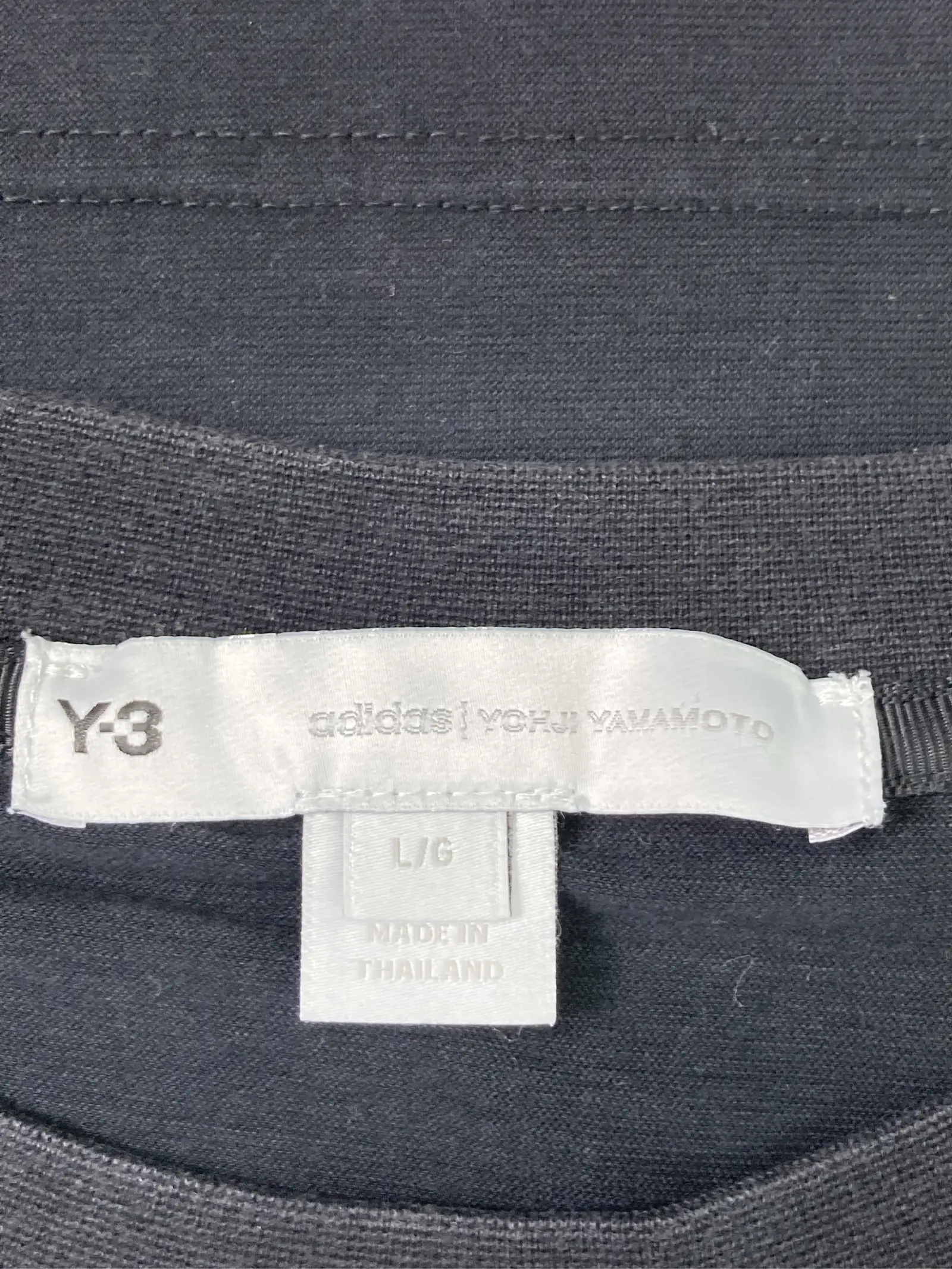 https://r2-worker.digdig.jp/product/55efd299-2beb-4505-88a2-9161dc3cc228/94c7dbe9-ca02-4d3f-baed-88a1ca86d97c