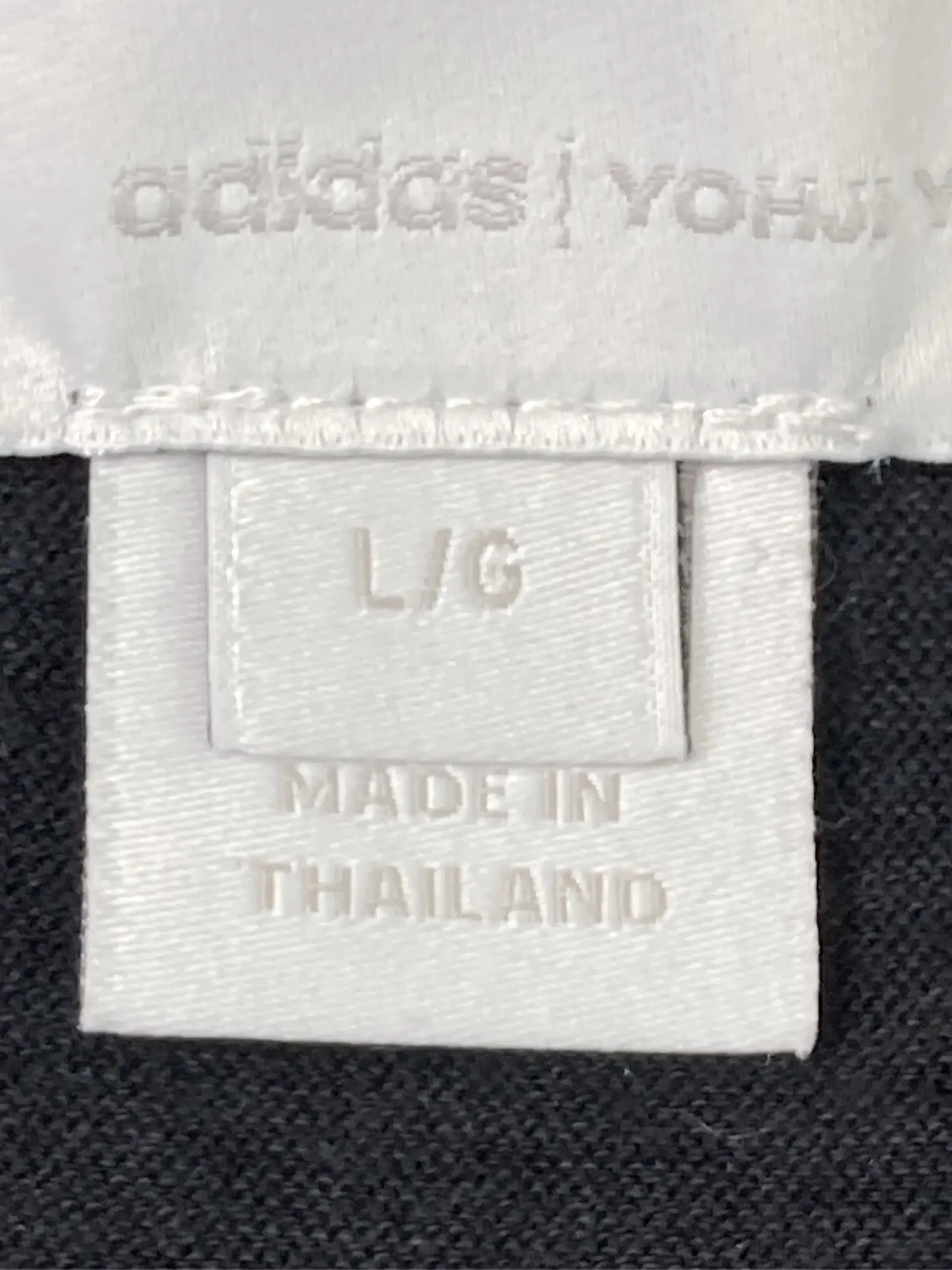 https://r2-worker.digdig.jp/product/55efd299-2beb-4505-88a2-9161dc3cc228/ae719def-8b3d-4b02-9c2a-47afbd203b87