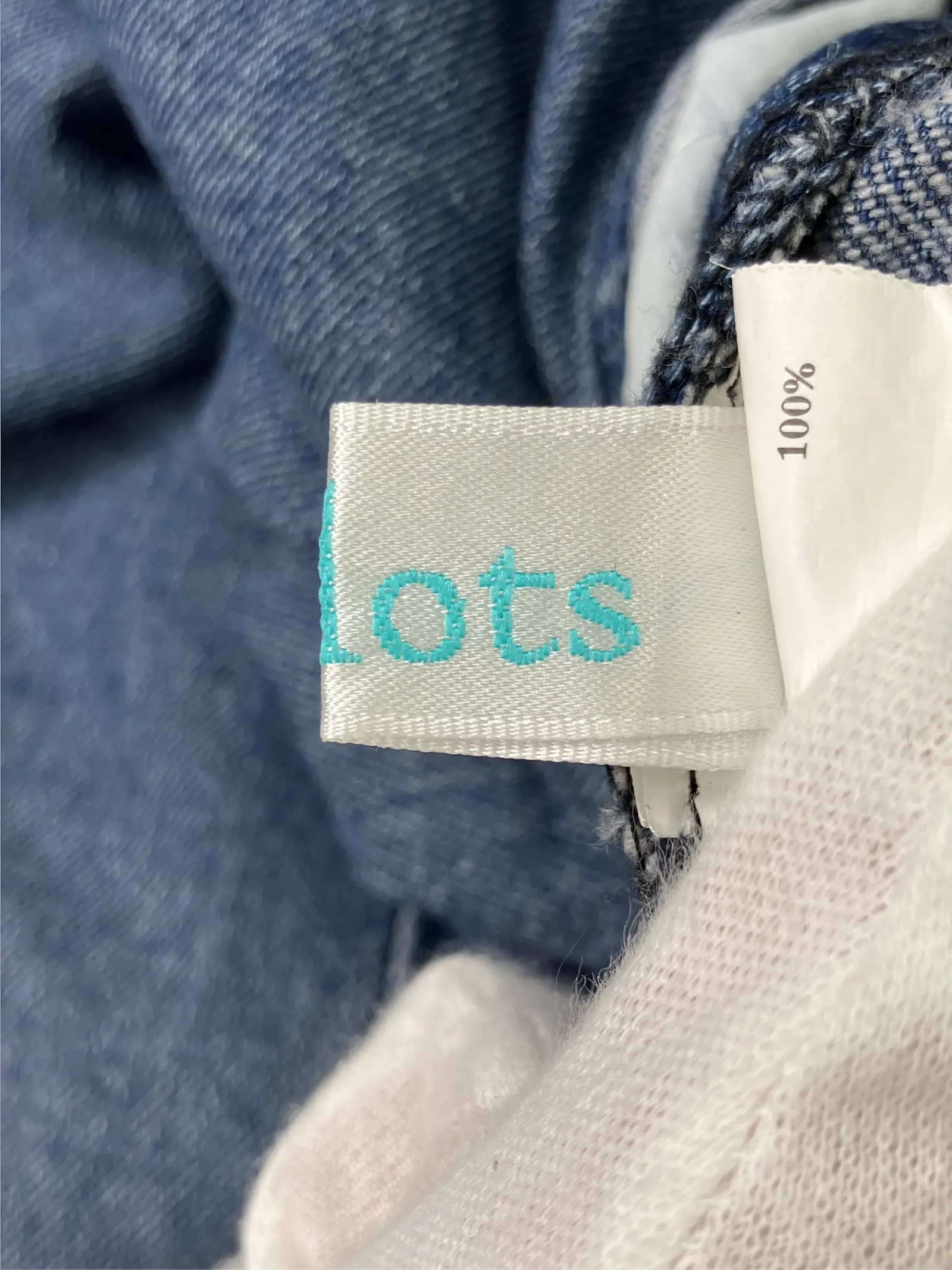 https://r2-worker.digdig.jp/product/55efee09-507b-4f4b-ba3b-44d8269e9740/3831d9b4-ead9-4353-bc2e-e9b5d497efd4