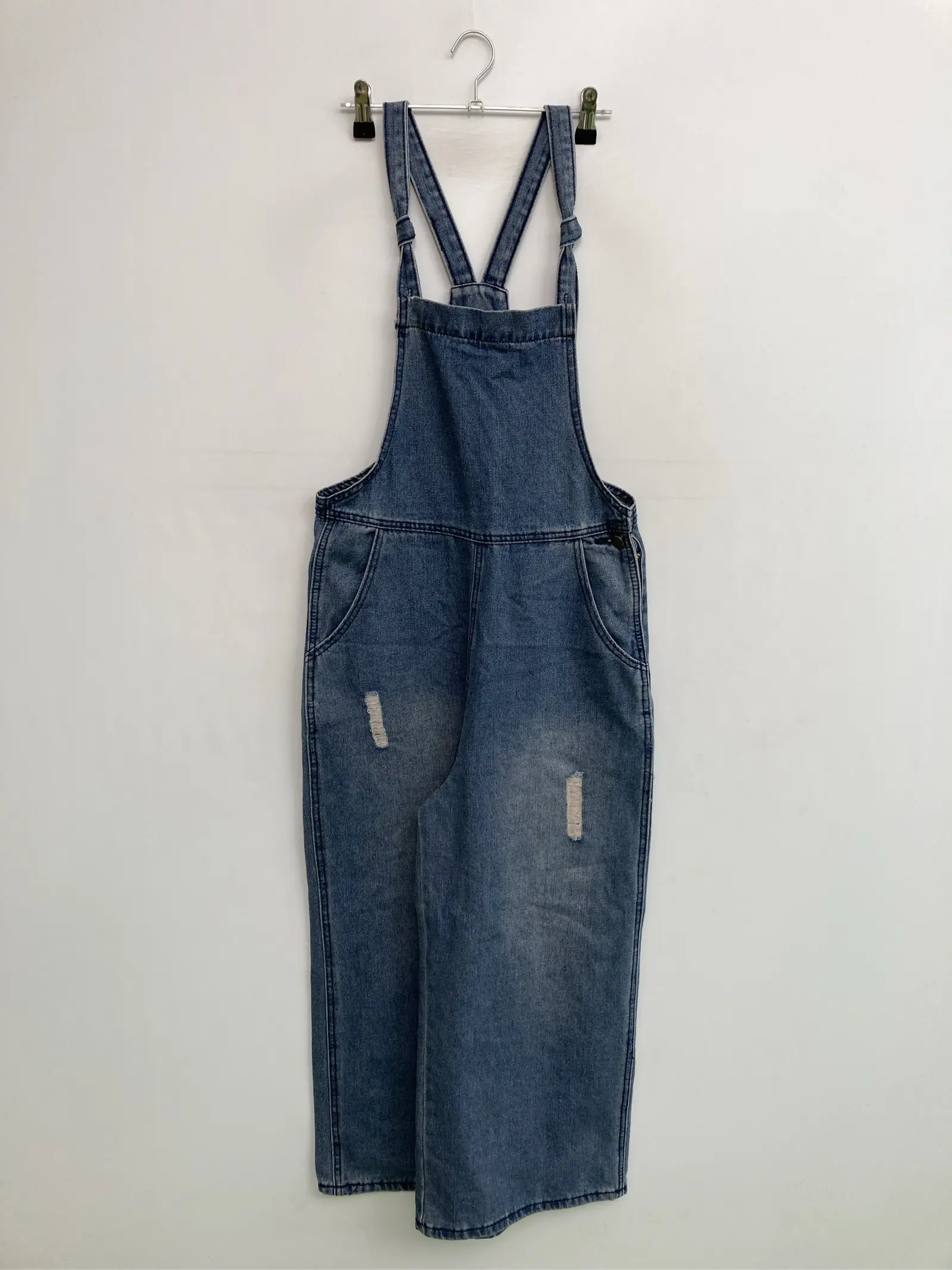 https://r2-worker.digdig.jp/product/55efee09-507b-4f4b-ba3b-44d8269e9740/4fc15231-17f9-4d14-9cb3-9224b2c44d68