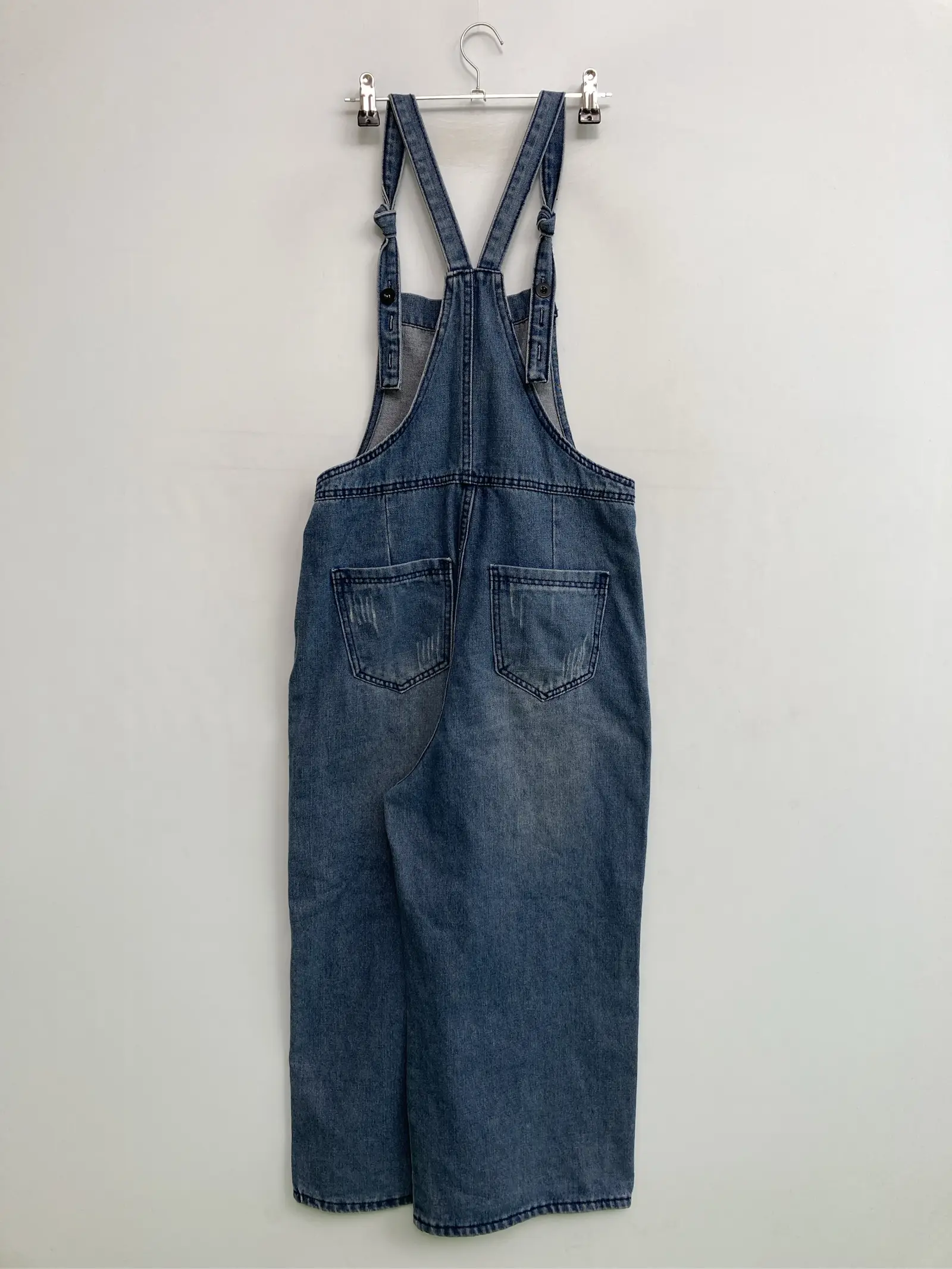 https://r2-worker.digdig.jp/product/55efee09-507b-4f4b-ba3b-44d8269e9740/b19f4dc9-3661-4202-9490-85c03c5b28e6