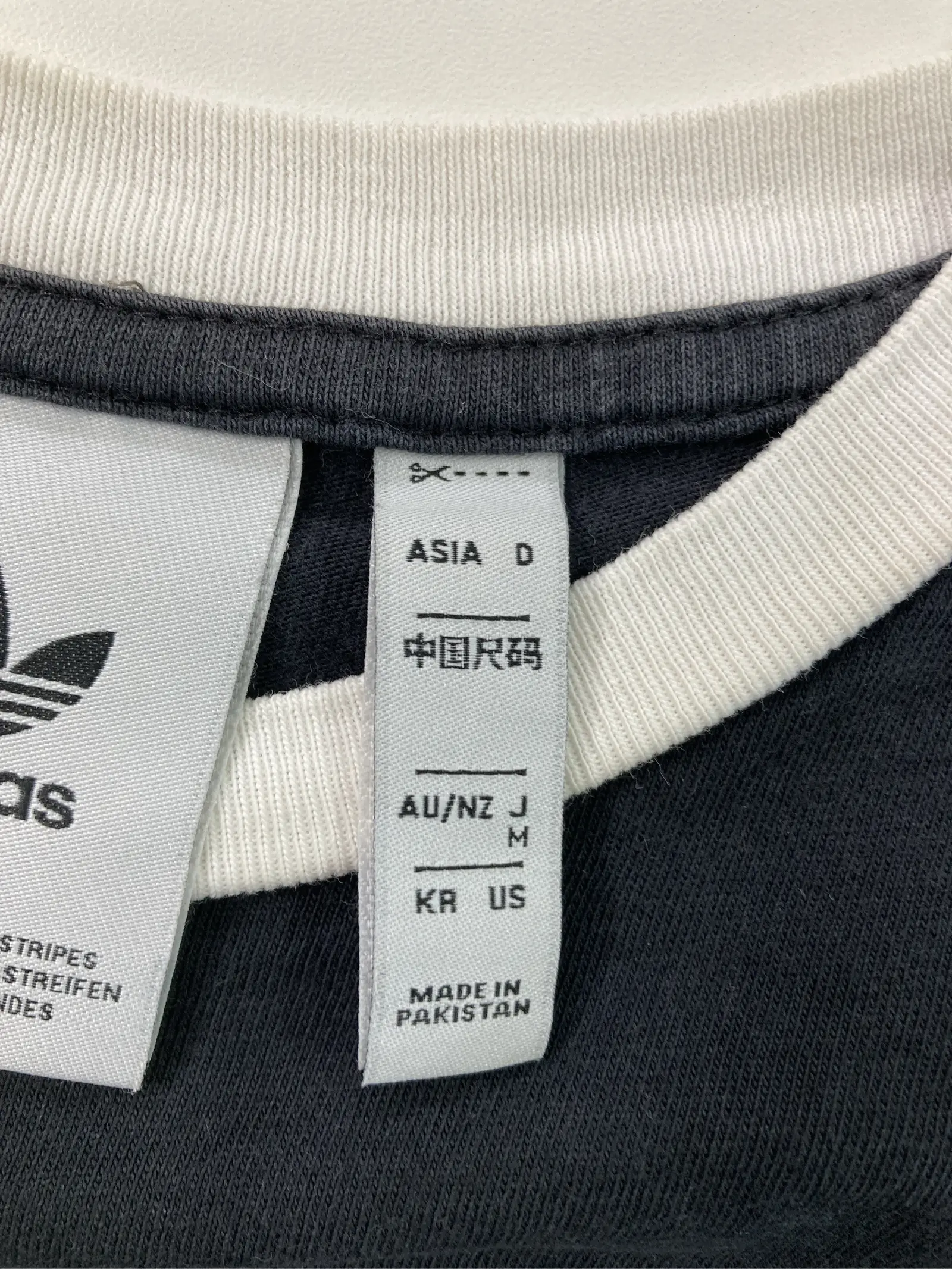 https://r2-worker.digdig.jp/product/55f119f7-1358-49f8-9340-2fad0ed7a68c/acc2c30f-2c3a-4a6c-982d-1851cfc1312f