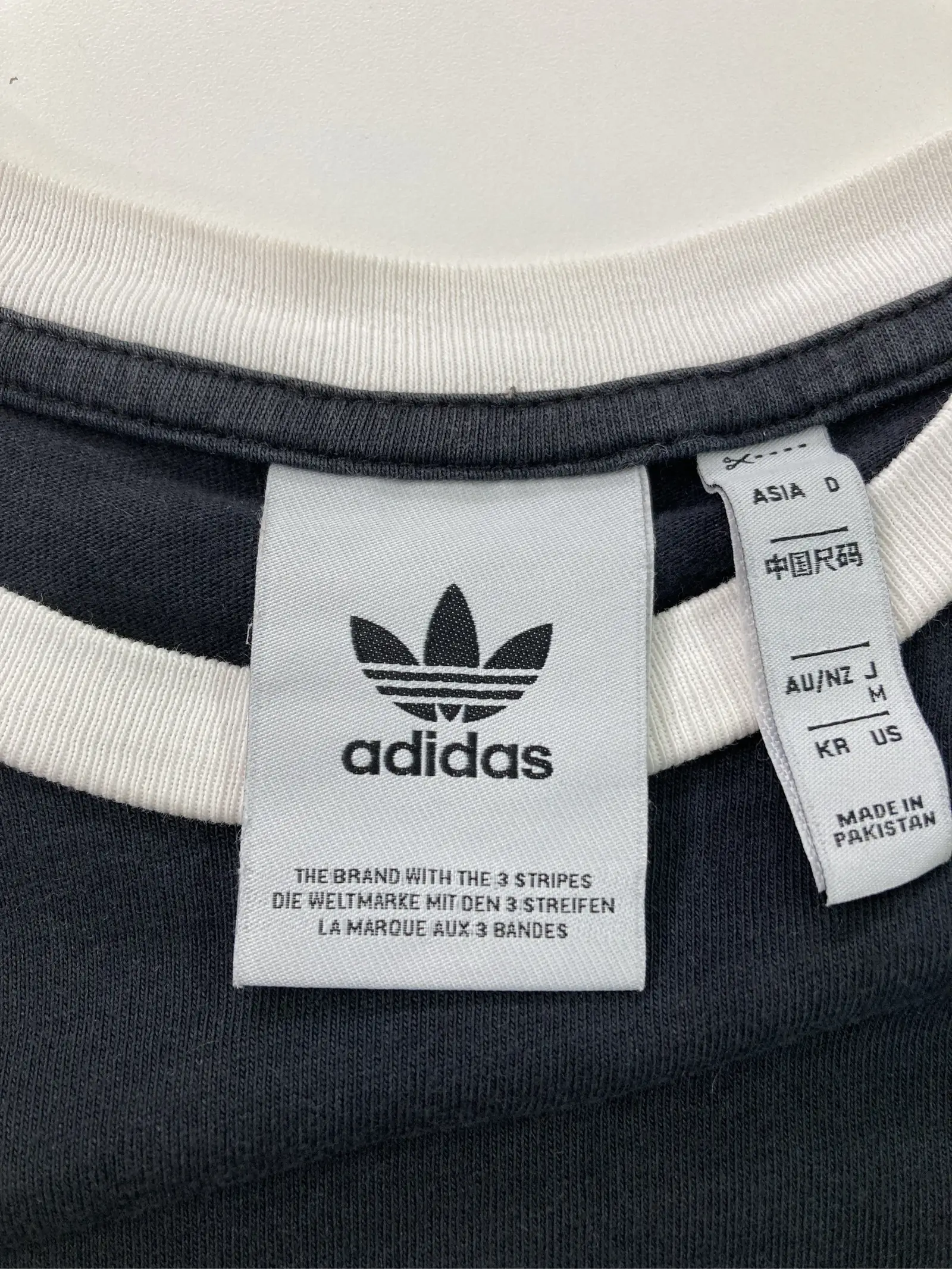 https://r2-worker.digdig.jp/product/55f119f7-1358-49f8-9340-2fad0ed7a68c/f71fdb9b-8e67-468a-b9a3-c5cdd79fc35d