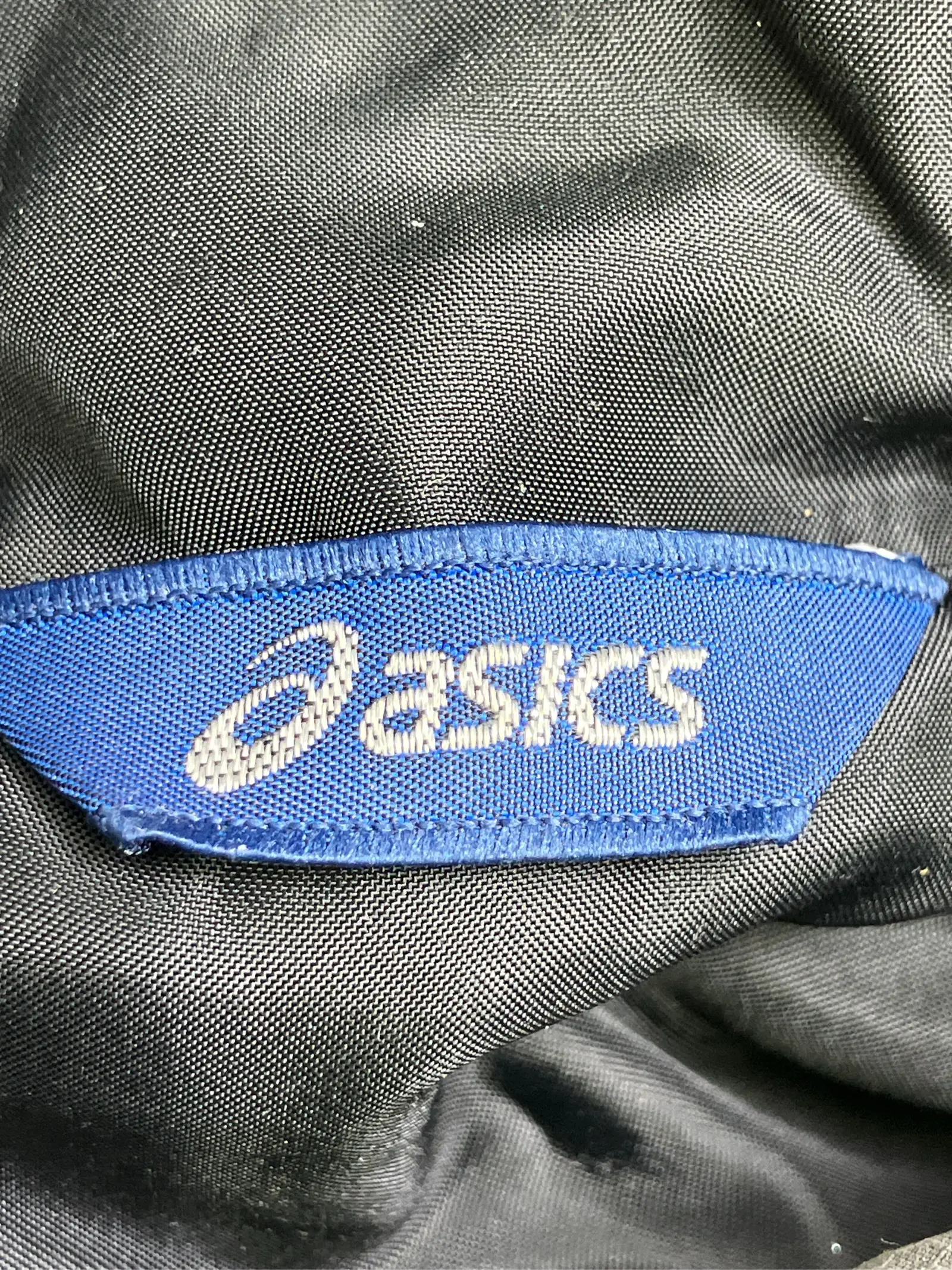 https://r2-worker.digdig.jp/product/55f2118a-86ad-4efb-b56c-cf49b8acdad6/2ca41070-2fbf-470b-8c9b-1dde2abb1d45