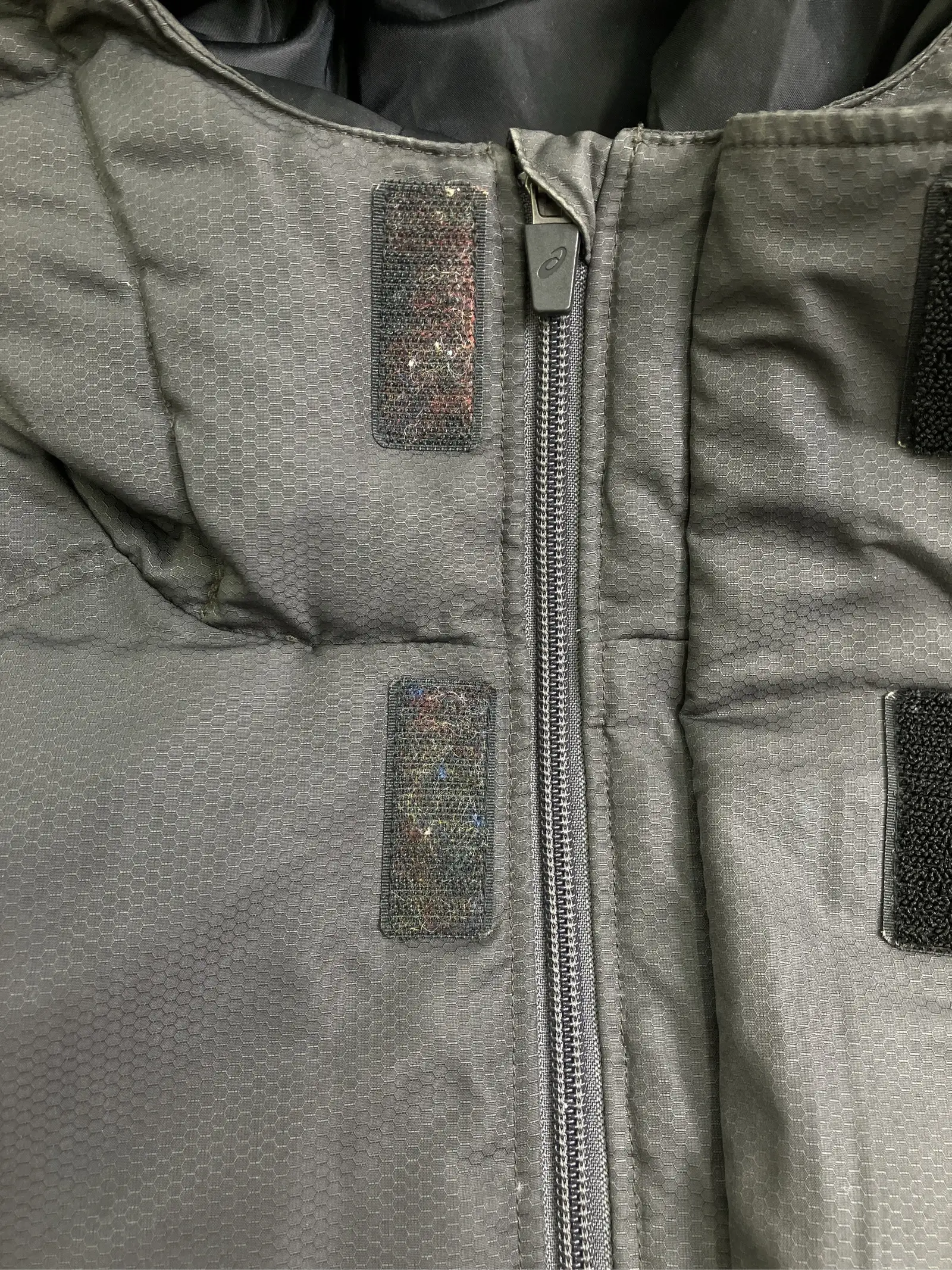https://r2-worker.digdig.jp/product/55f2118a-86ad-4efb-b56c-cf49b8acdad6/30866da2-6ae6-49f5-8de6-ba25cbec786e