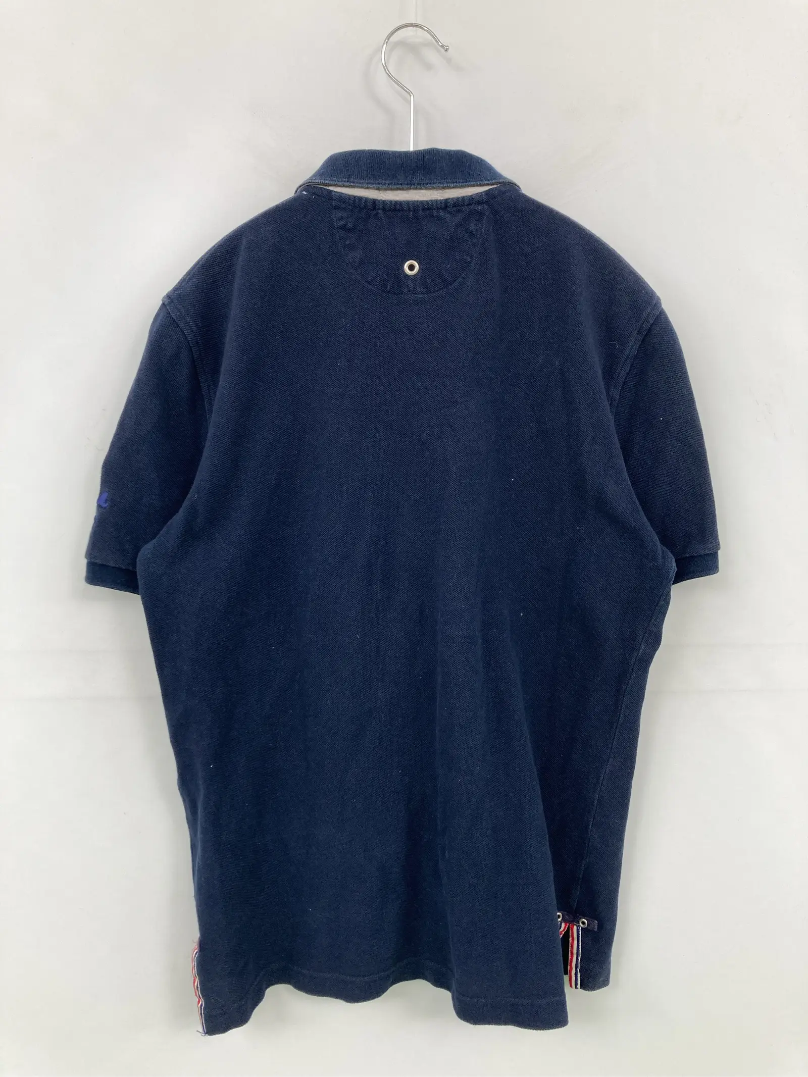 https://r2-worker.digdig.jp/product/55f272b0-852c-4888-9947-2be34fb4b8ac/8fa8055f-0726-4637-b7b0-d08afb0f5cbe
