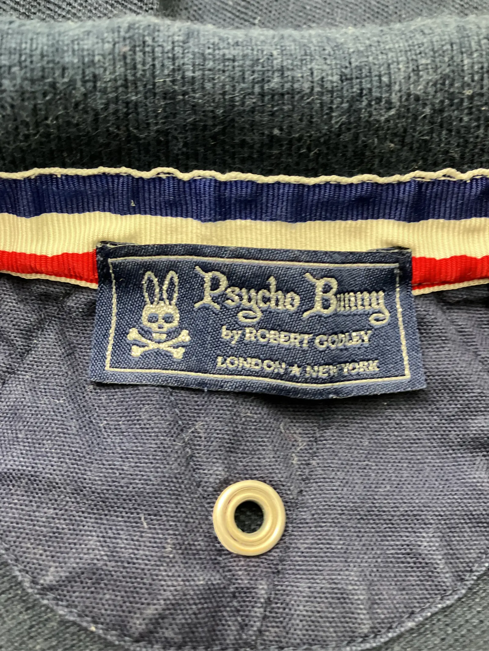 https://r2-worker.digdig.jp/product/55f272b0-852c-4888-9947-2be34fb4b8ac/a63a8dca-b750-47da-ac1f-9b0ee1b4e127