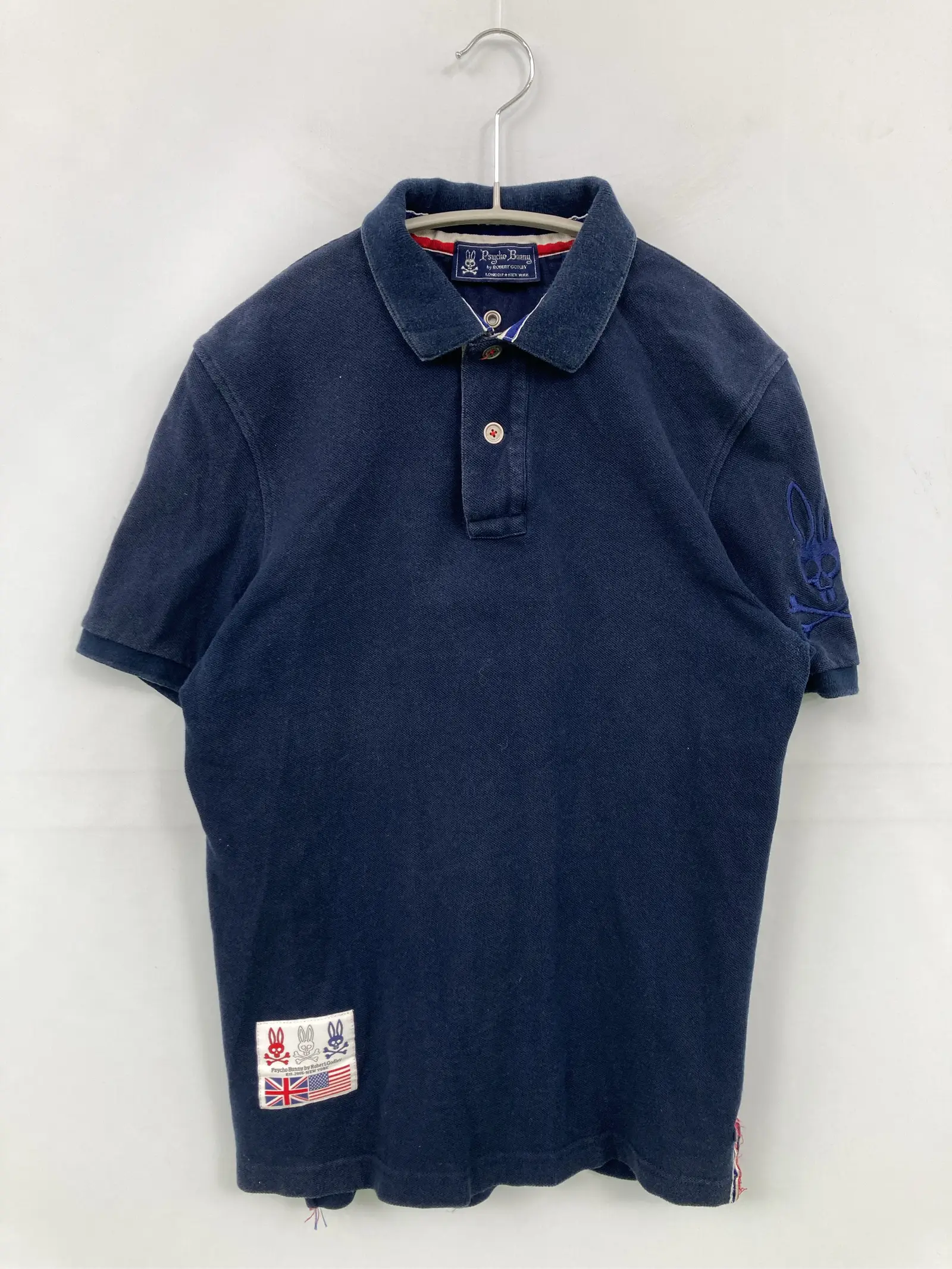 https://r2-worker.digdig.jp/product/55f272b0-852c-4888-9947-2be34fb4b8ac/c50f8127-346c-4c93-a358-68214e653970