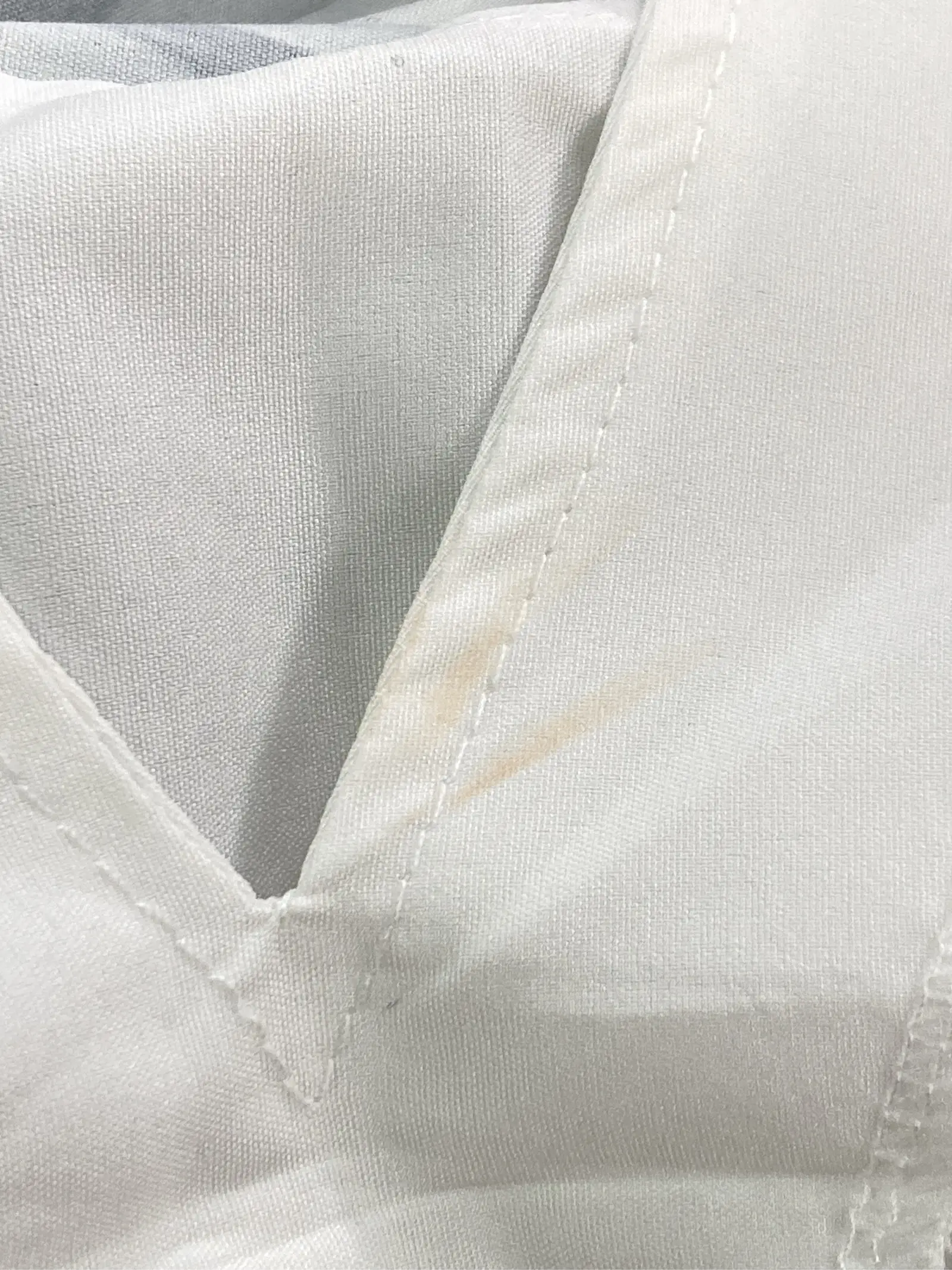 https://r2-worker.digdig.jp/product/55f2e741-6598-412e-98aa-cbd05022e7e1/ec1ba182-be69-4109-9975-4ad18f527cea