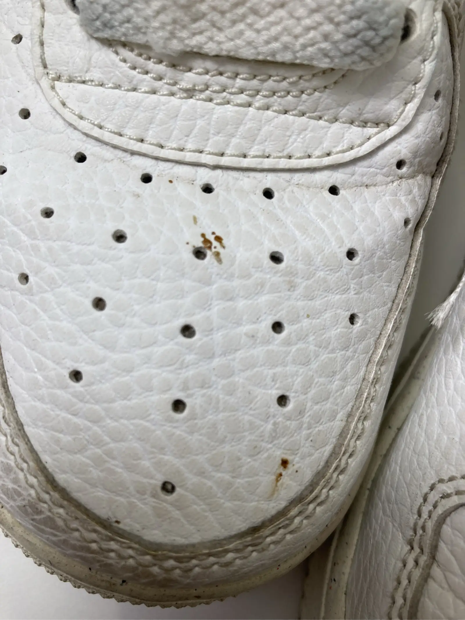 https://r2-worker.digdig.jp/product/55f30f82-563b-4366-94ca-891e021323dc/0c9ed2b6-4936-4aaf-b687-5c01ce0e302f