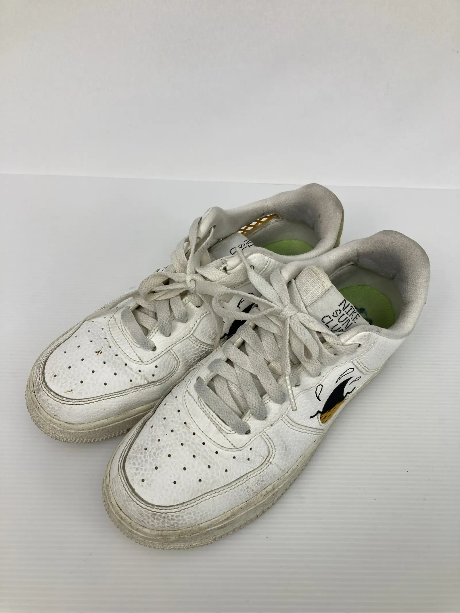https://r2-worker.digdig.jp/product/55f30f82-563b-4366-94ca-891e021323dc/2b18e742-61a8-4df6-9409-471882b6f533