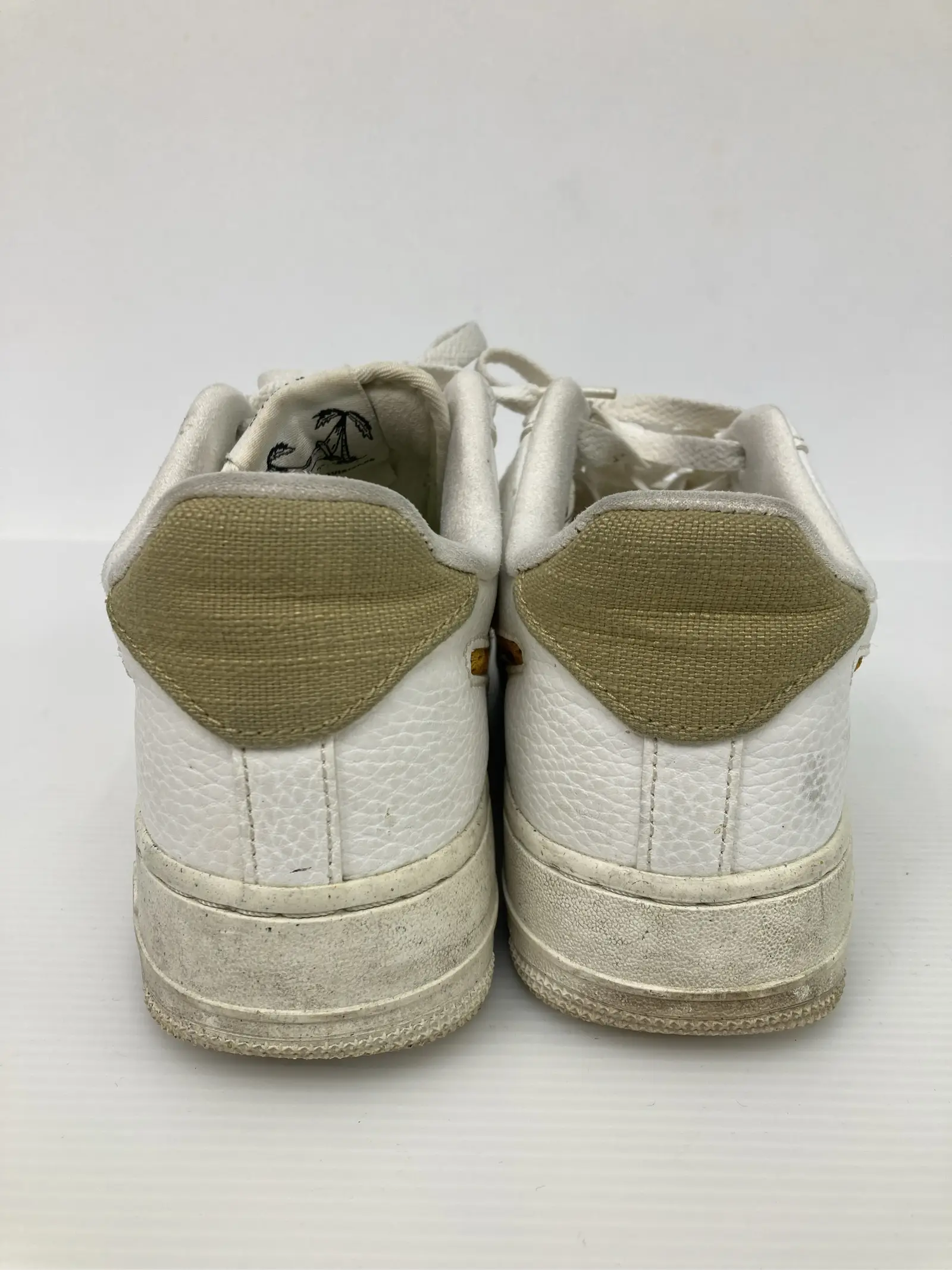 https://r2-worker.digdig.jp/product/55f30f82-563b-4366-94ca-891e021323dc/46a4186a-5e99-457a-8c5f-7a36b1fefb17