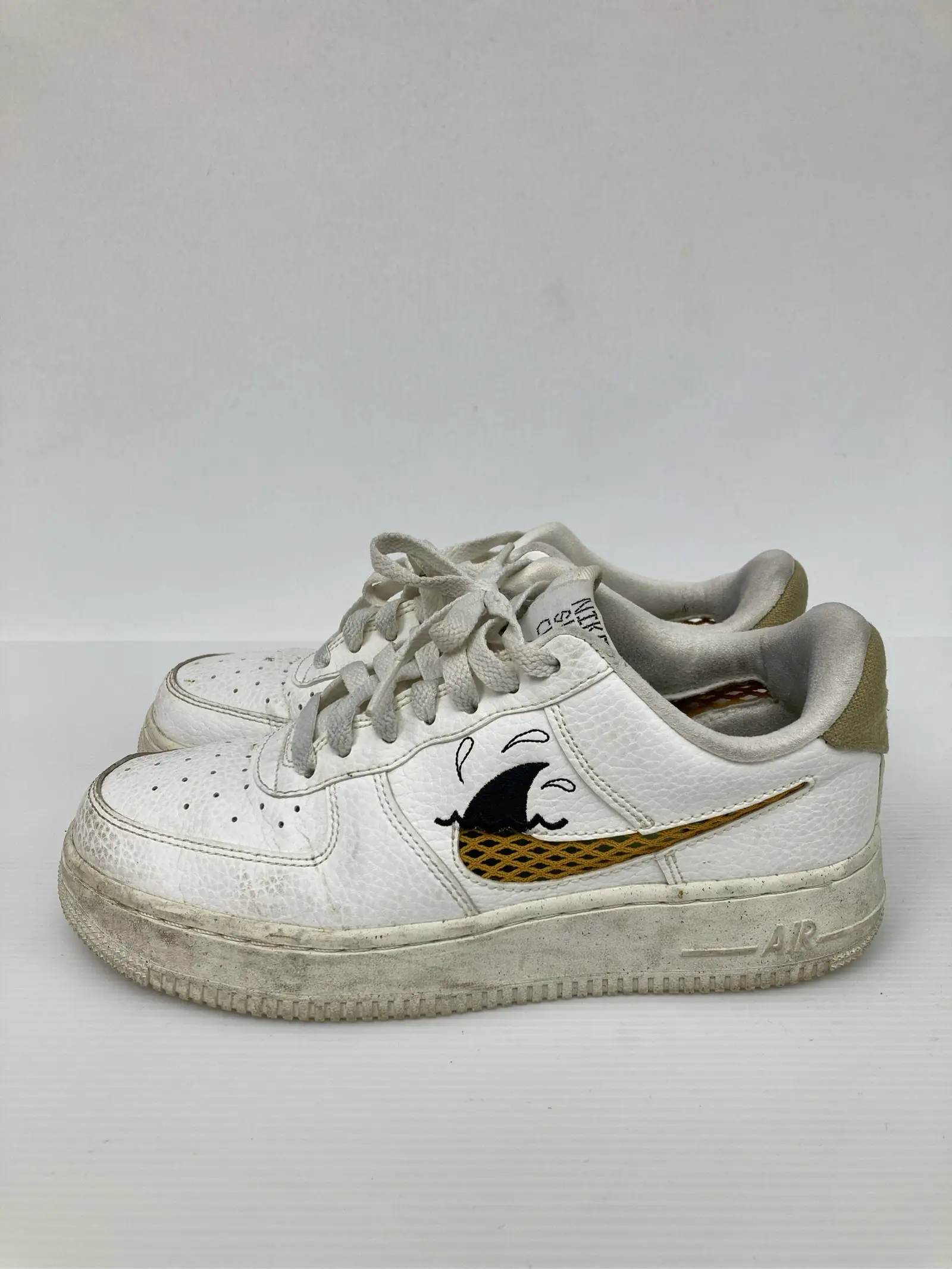 https://r2-worker.digdig.jp/product/55f30f82-563b-4366-94ca-891e021323dc/8830da4d-3469-4ddf-89ac-2d8af90c86ad