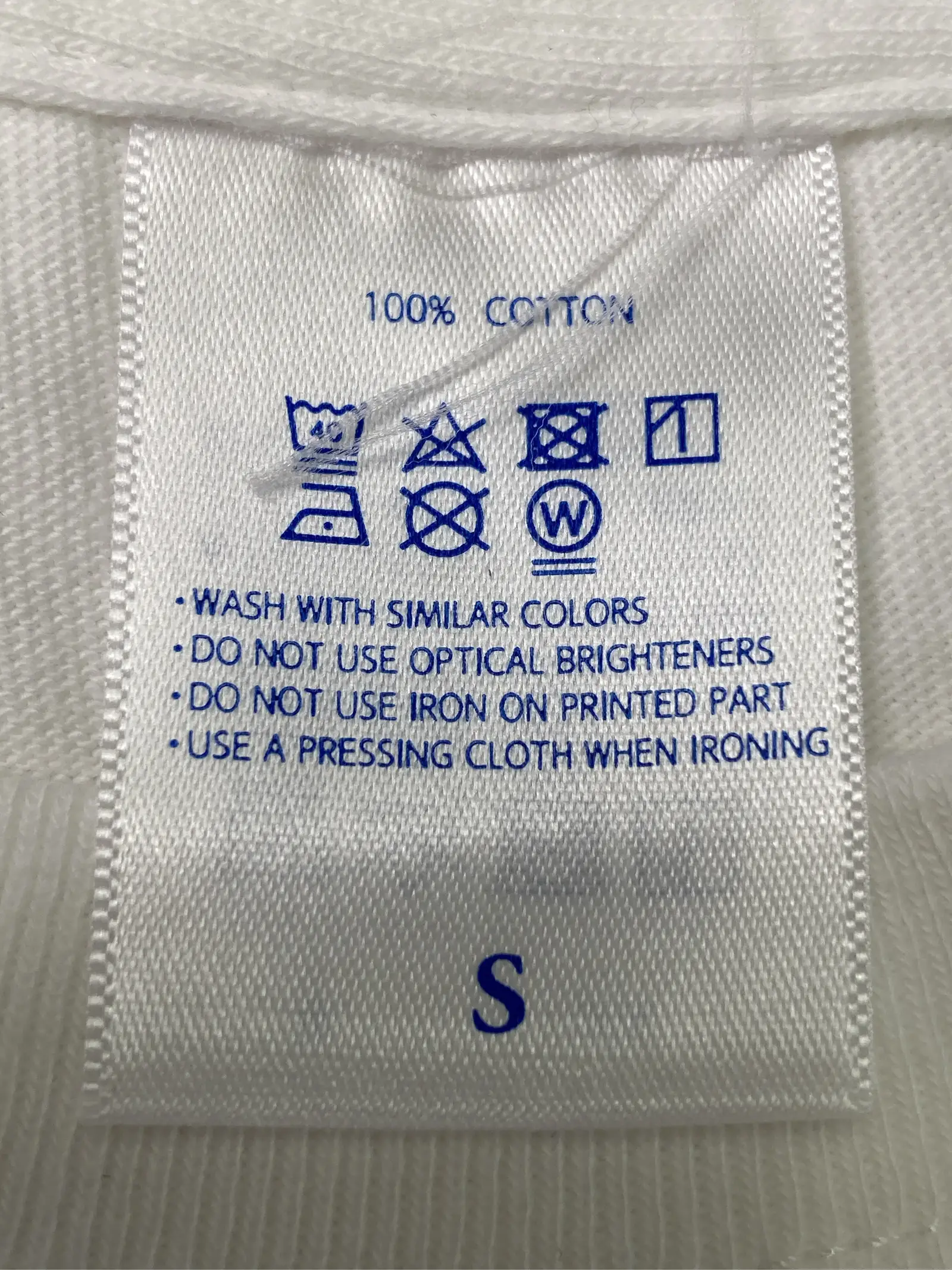 https://r2-worker.digdig.jp/product/55f3cb4c-89d9-4910-95cc-c17905646091/293600b1-a764-4c9f-af7e-18207085d943