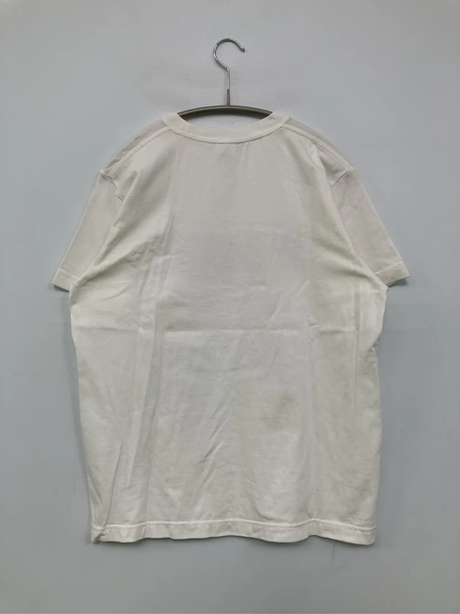 https://r2-worker.digdig.jp/product/55f3cb4c-89d9-4910-95cc-c17905646091/5862f9fb-e8ce-464b-8832-ea135f50d39a