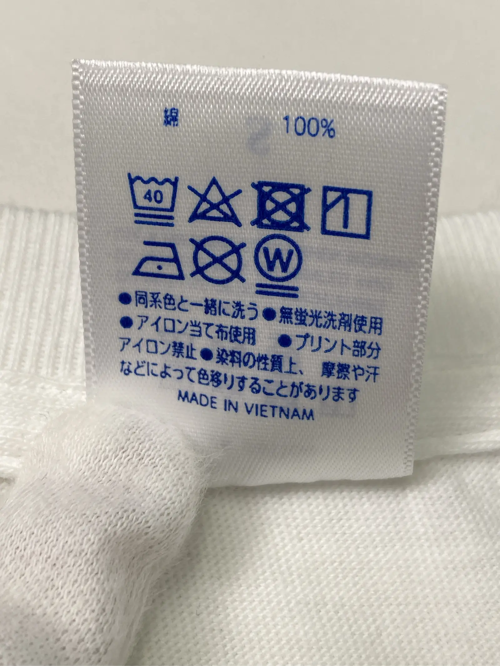https://r2-worker.digdig.jp/product/55f3cb4c-89d9-4910-95cc-c17905646091/a3bbf4ac-a721-4500-bd87-d08bfda4be25
