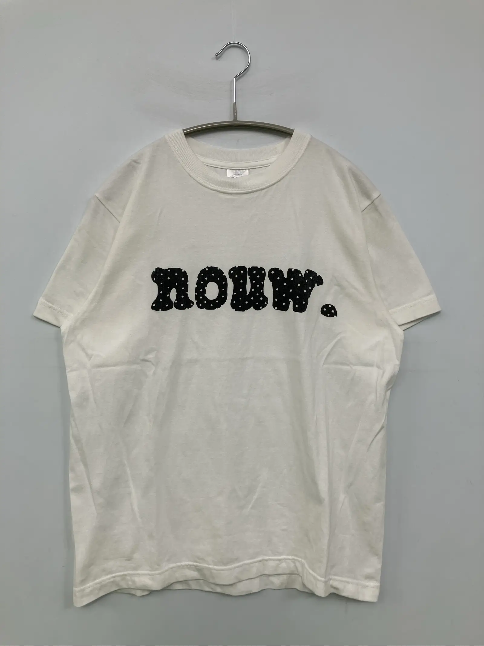 https://r2-worker.digdig.jp/product/55f3cb4c-89d9-4910-95cc-c17905646091/efc8a6ee-6506-48b0-ae31-406653fcc2eb