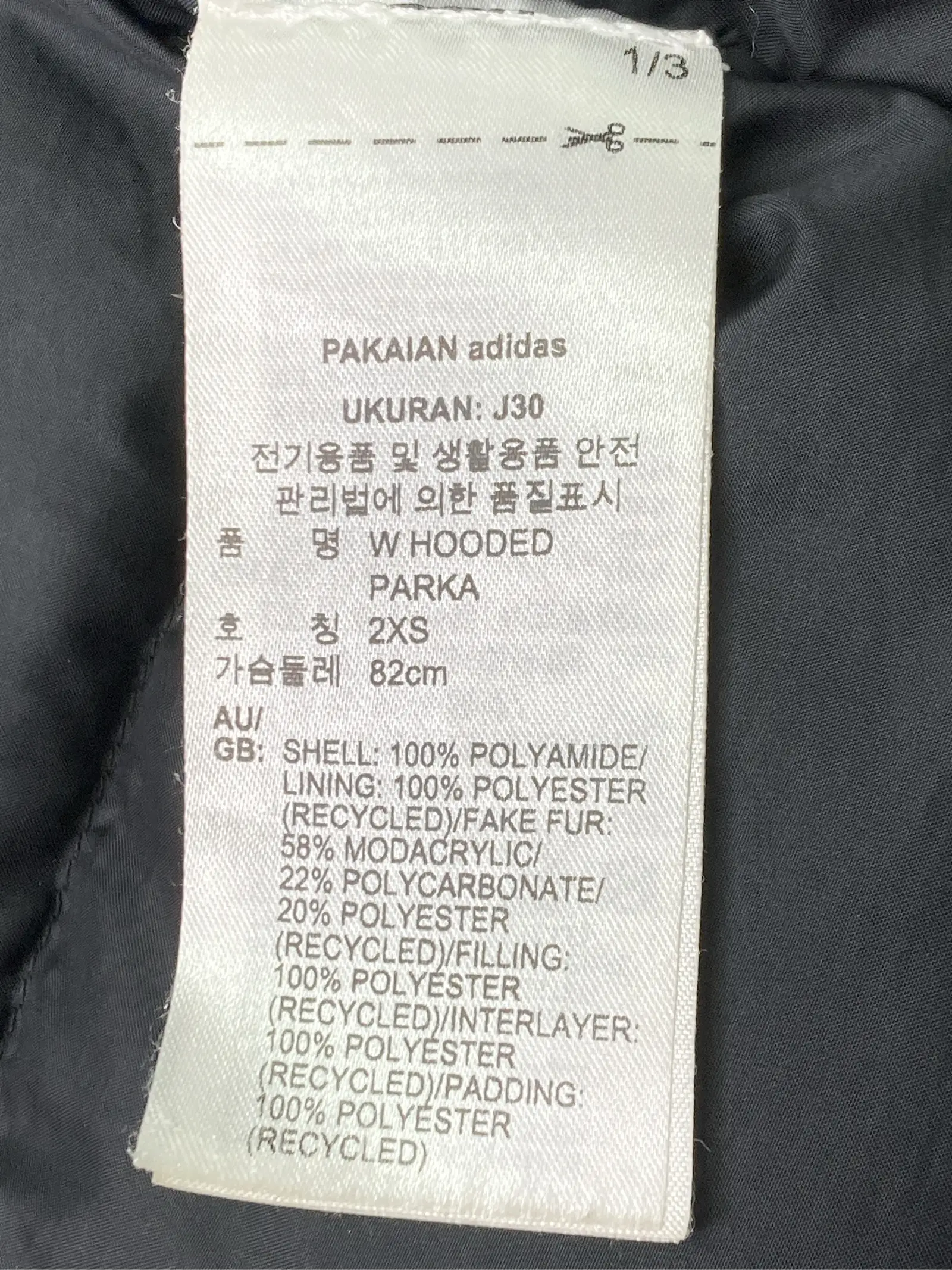 https://r2-worker.digdig.jp/product/55f3ddd8-2530-4cea-b3a7-063158910991/02e35687-6d42-437e-9367-311af01b0fe6
