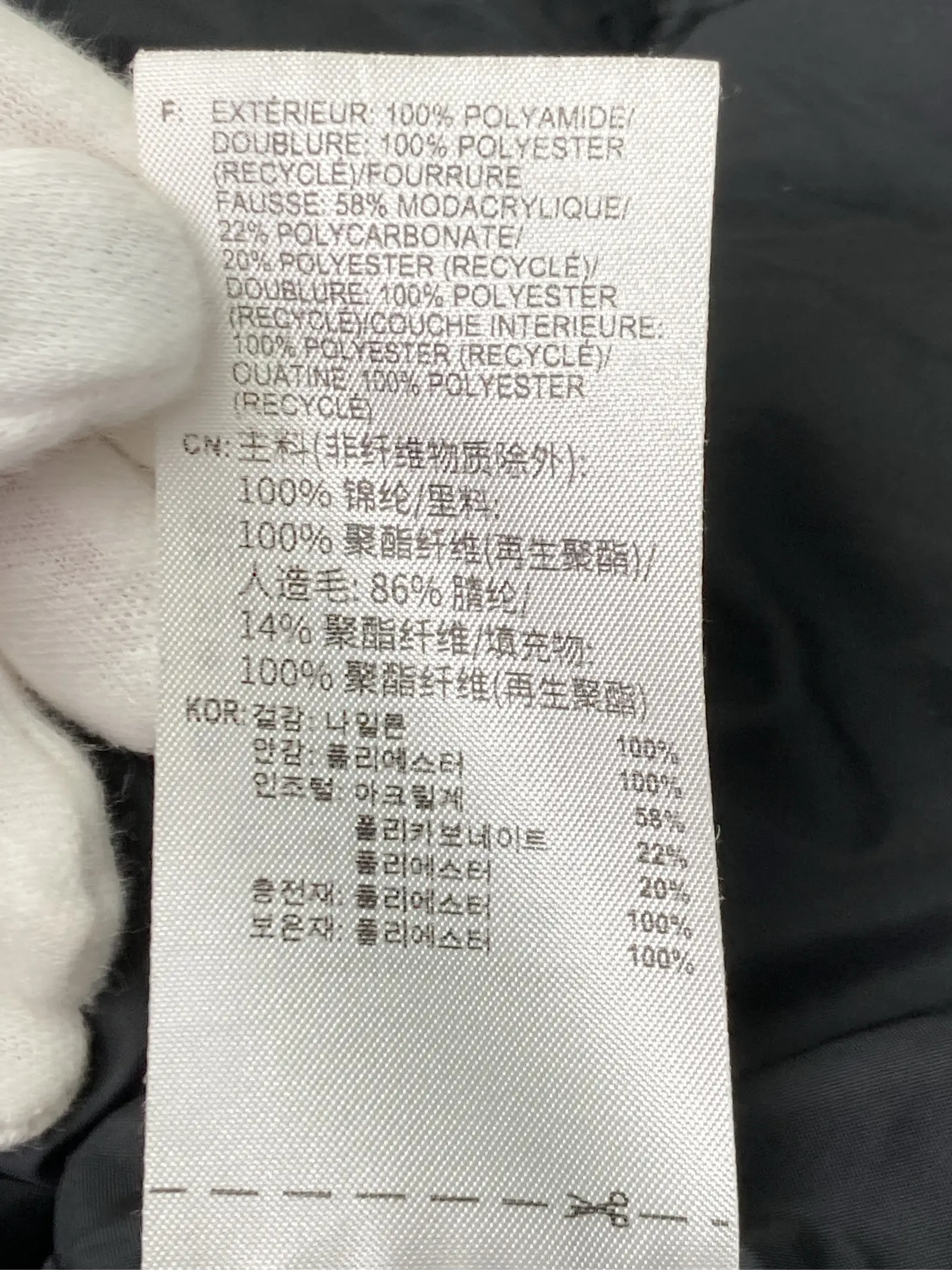 https://r2-worker.digdig.jp/product/55f3ddd8-2530-4cea-b3a7-063158910991/1025f575-5c30-4a7f-a305-8b6f67b569ad